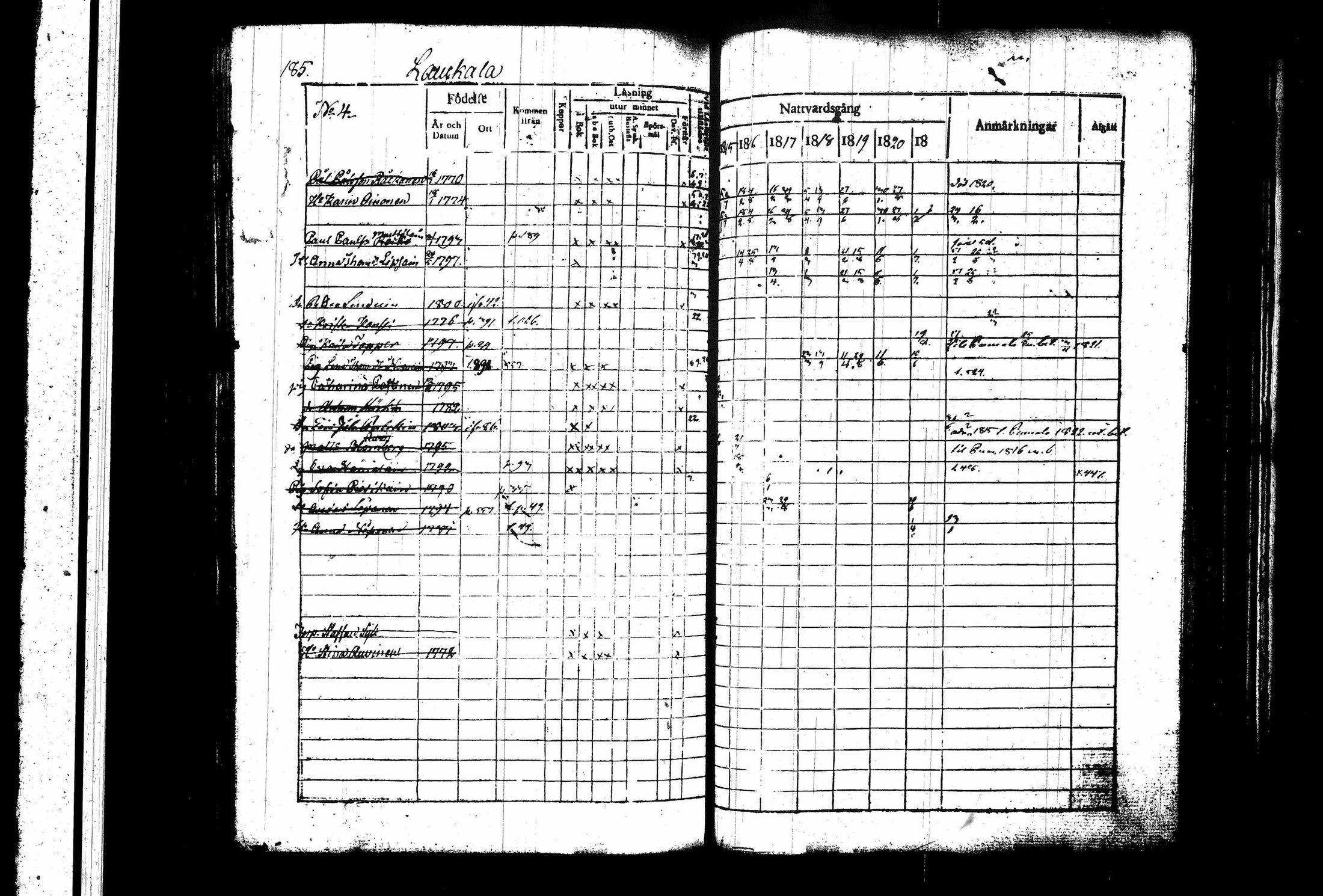 [ kuvat/190.jpg ]