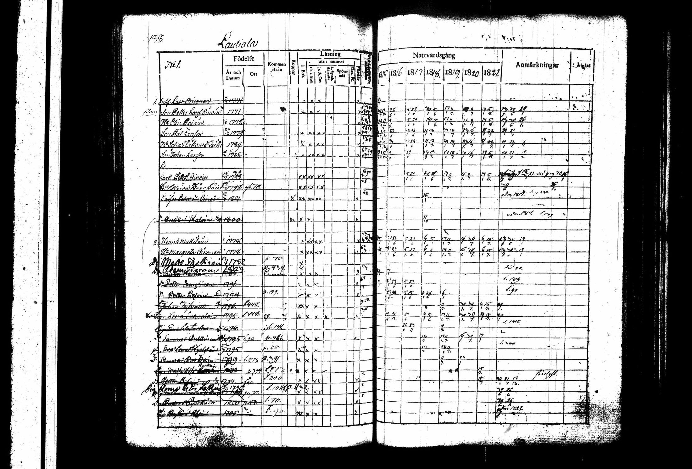 [ kuvat/193.jpg ]