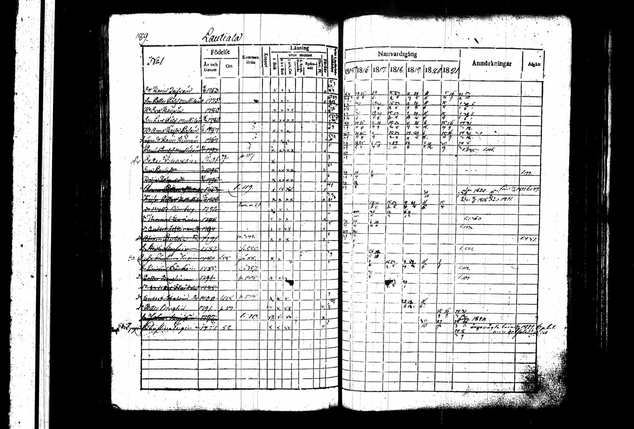[ kuvat/194.jpg ]