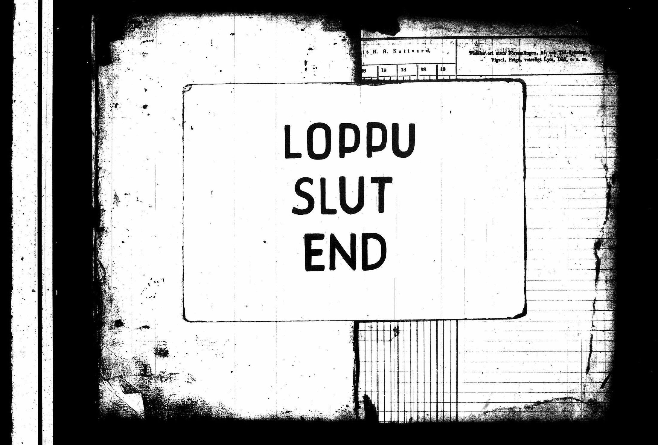 [ kuvat/298.jpg ]