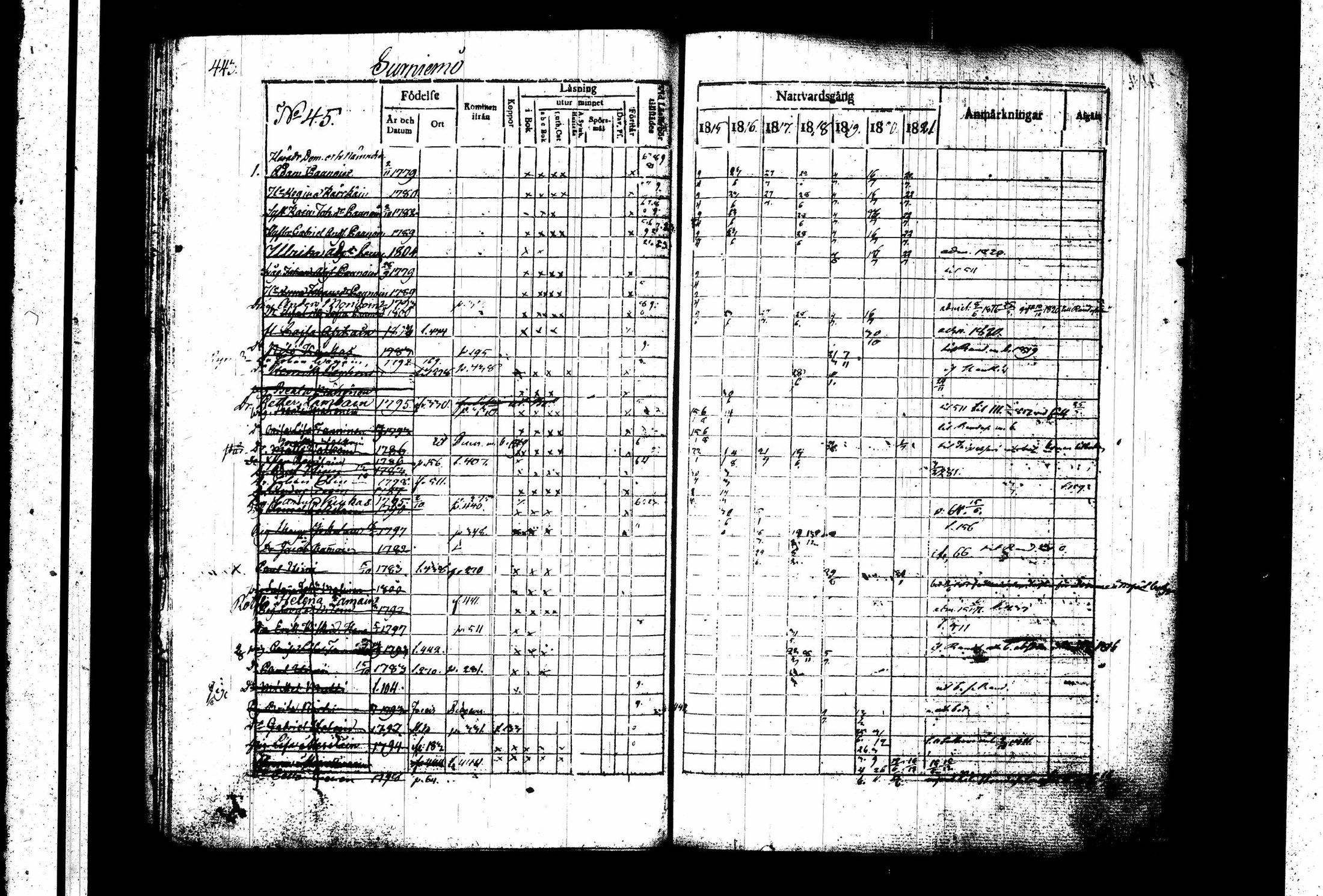 [ kuvat/156.jpg ]
