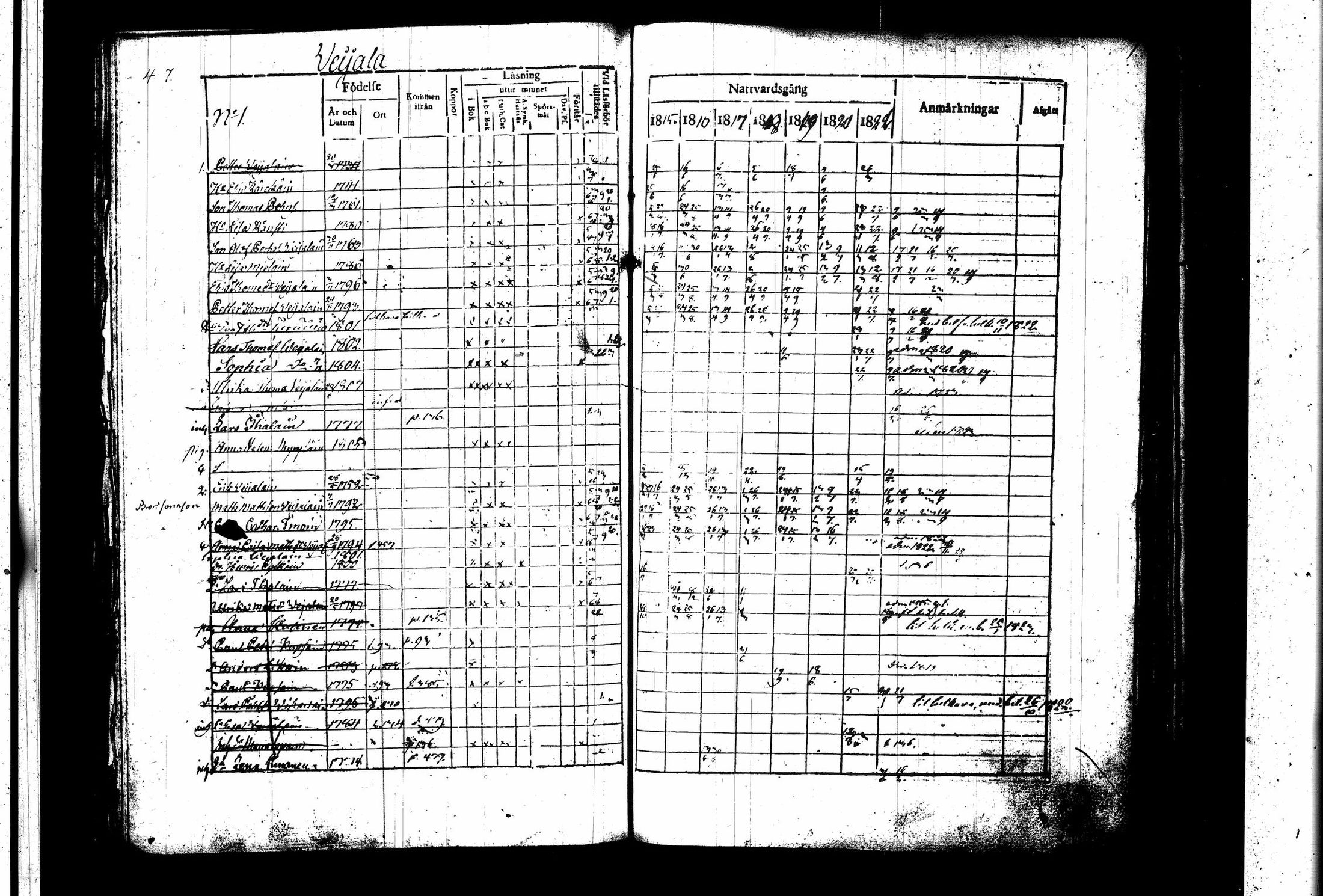 [ kuvat/190.jpg ]