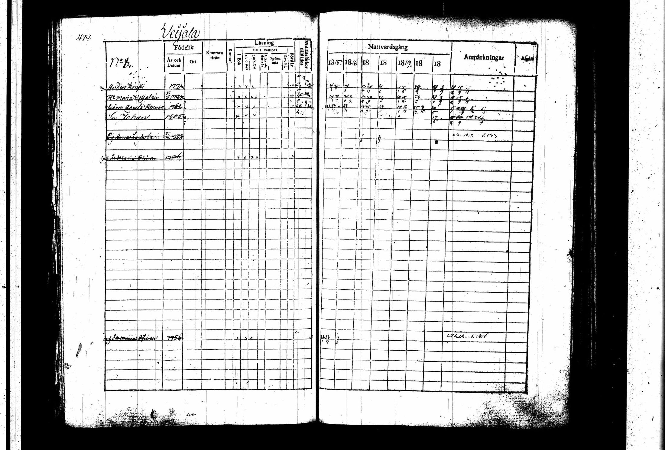 [ kuvat/191.jpg ]