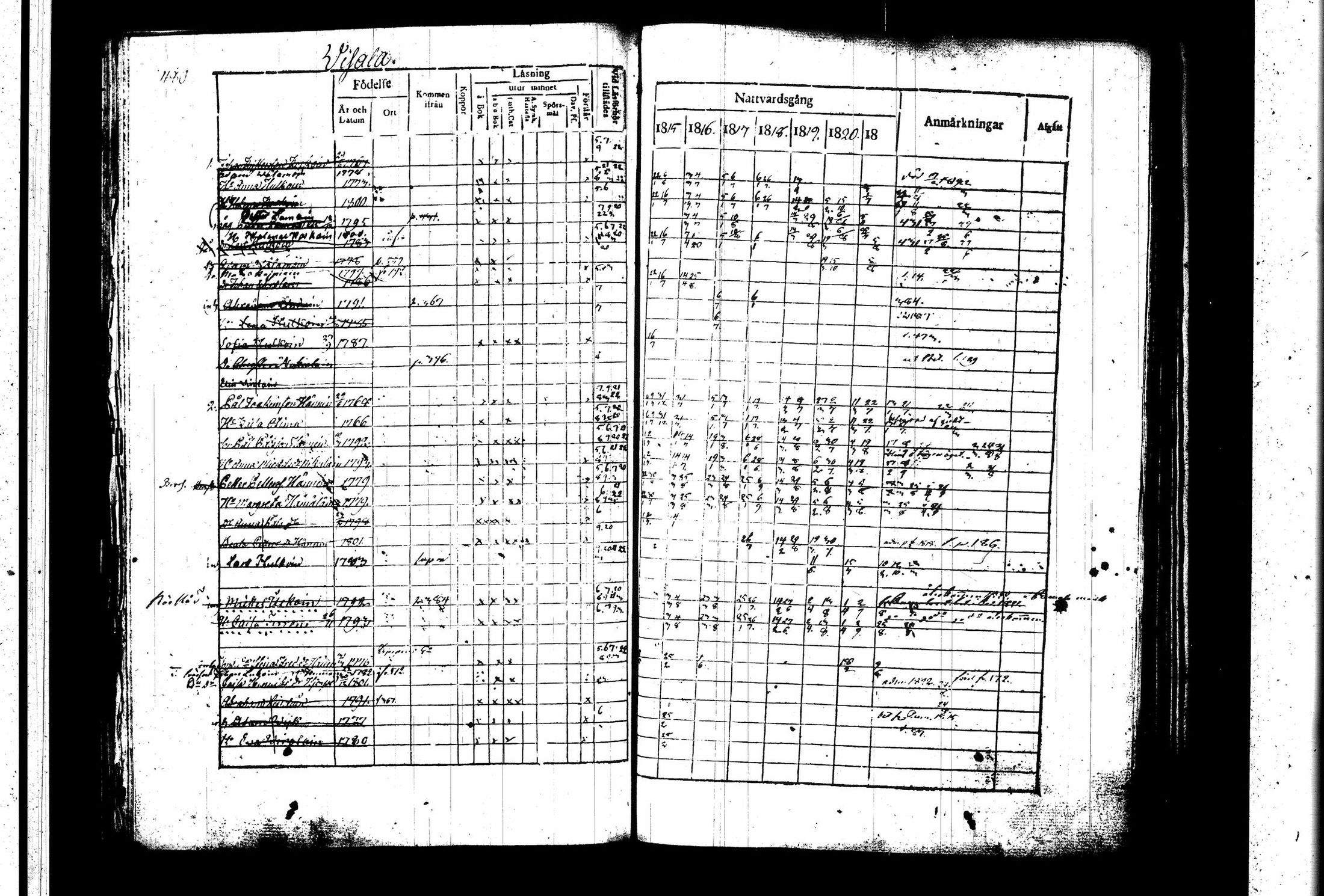 [ kuvat/193.jpg ]
