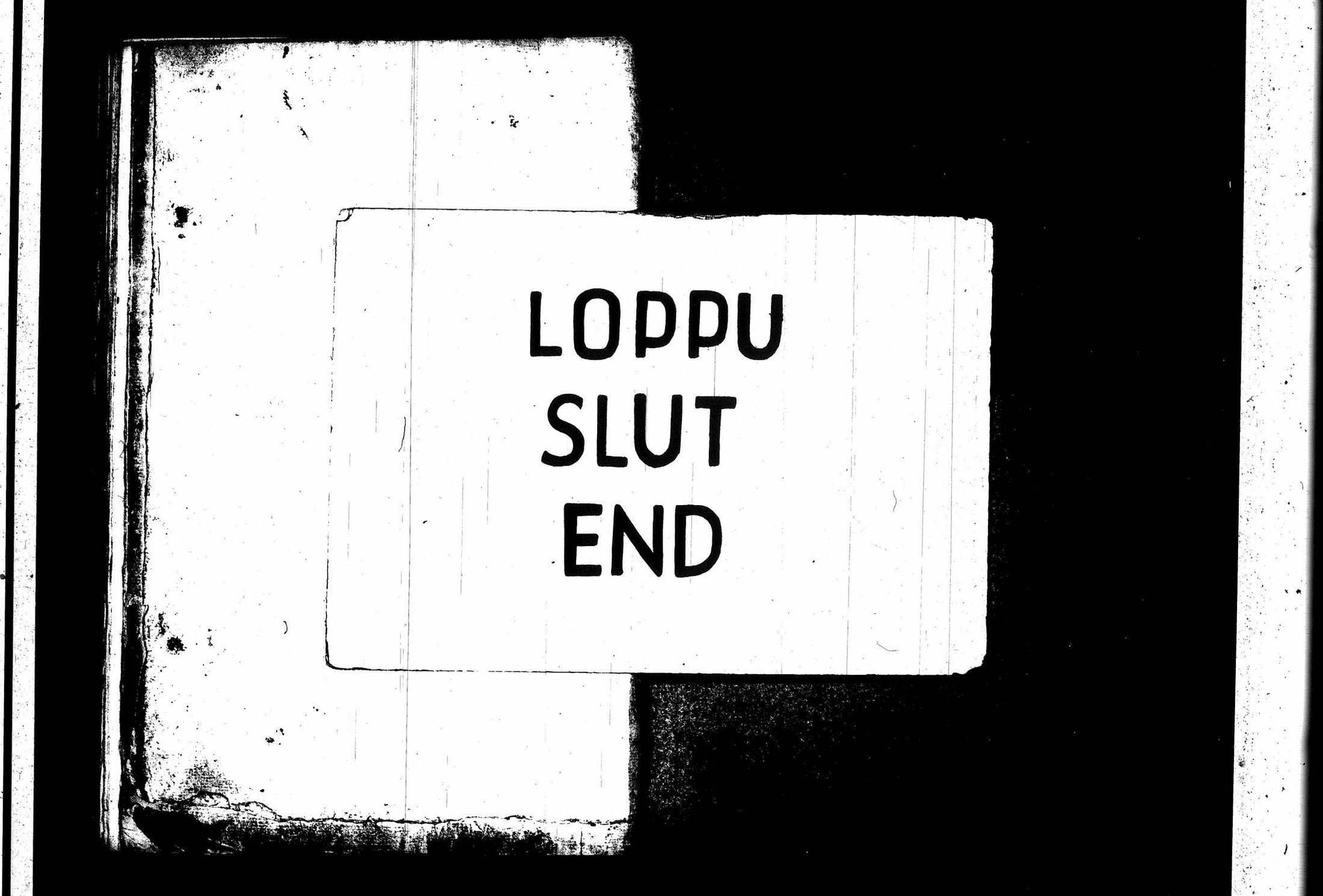 [ kuvat/280.jpg ]