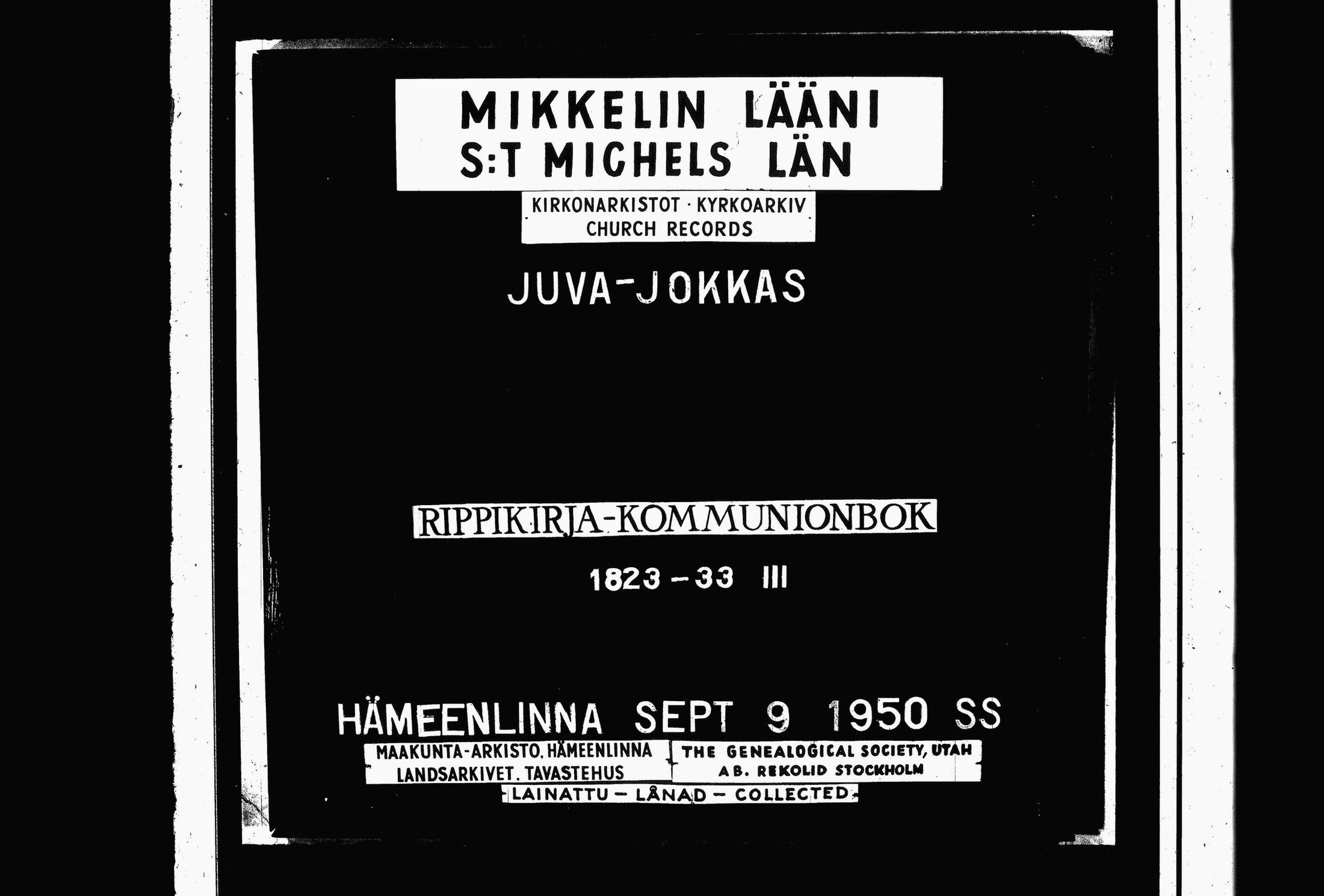 [ kuvat/1.jpg ]