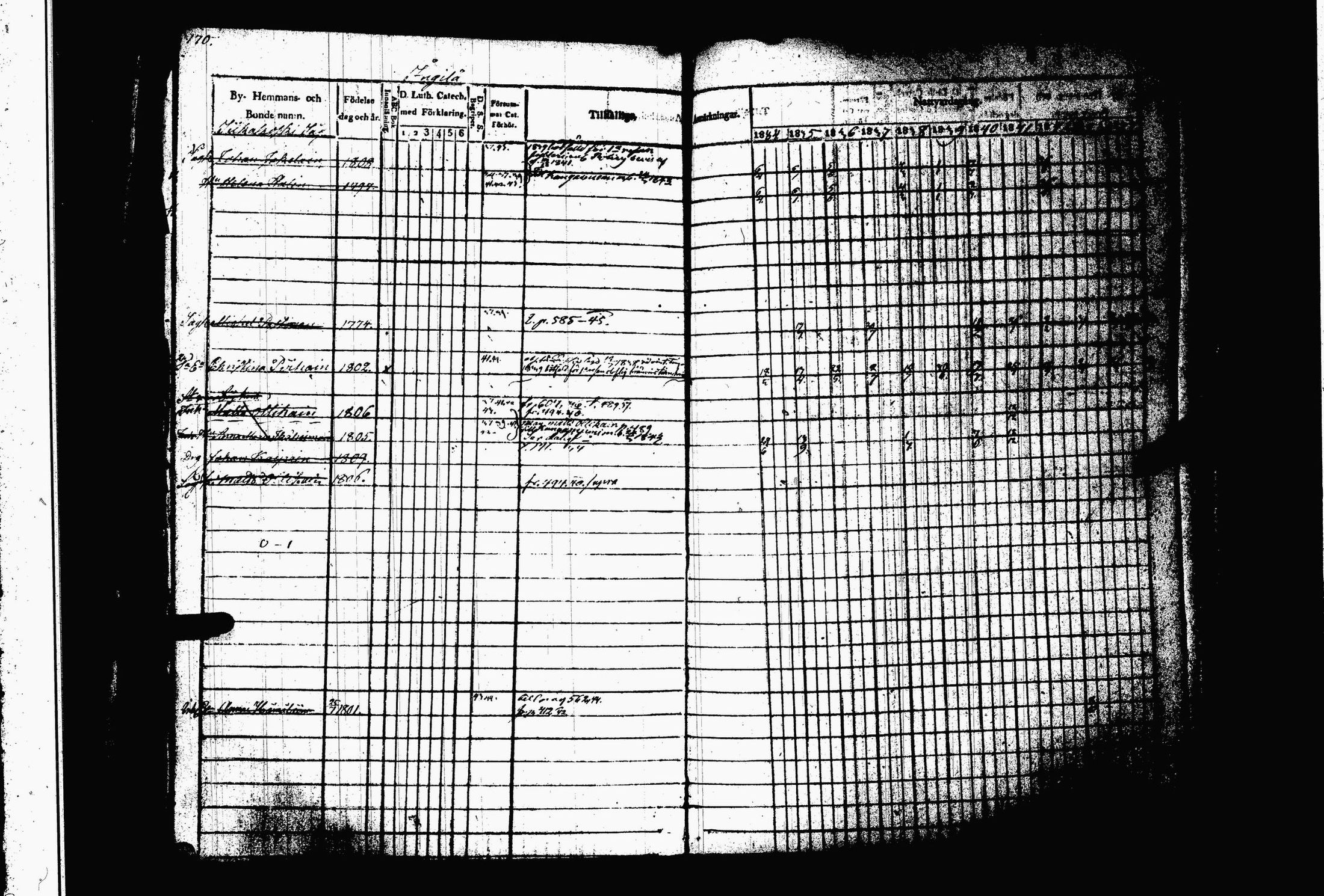 [ kuvat/176.jpg ]