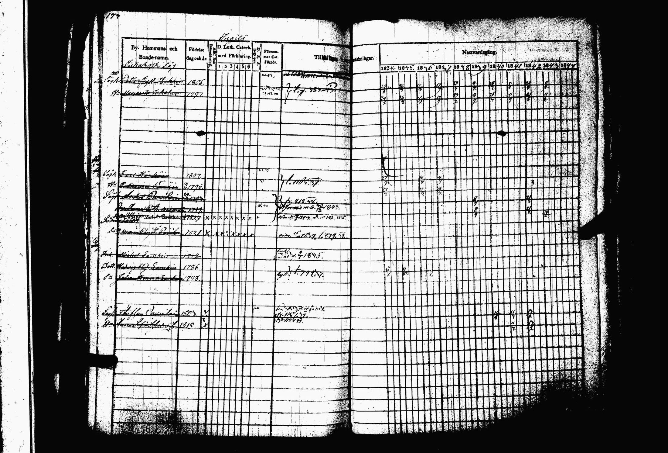 [ kuvat/179.jpg ]