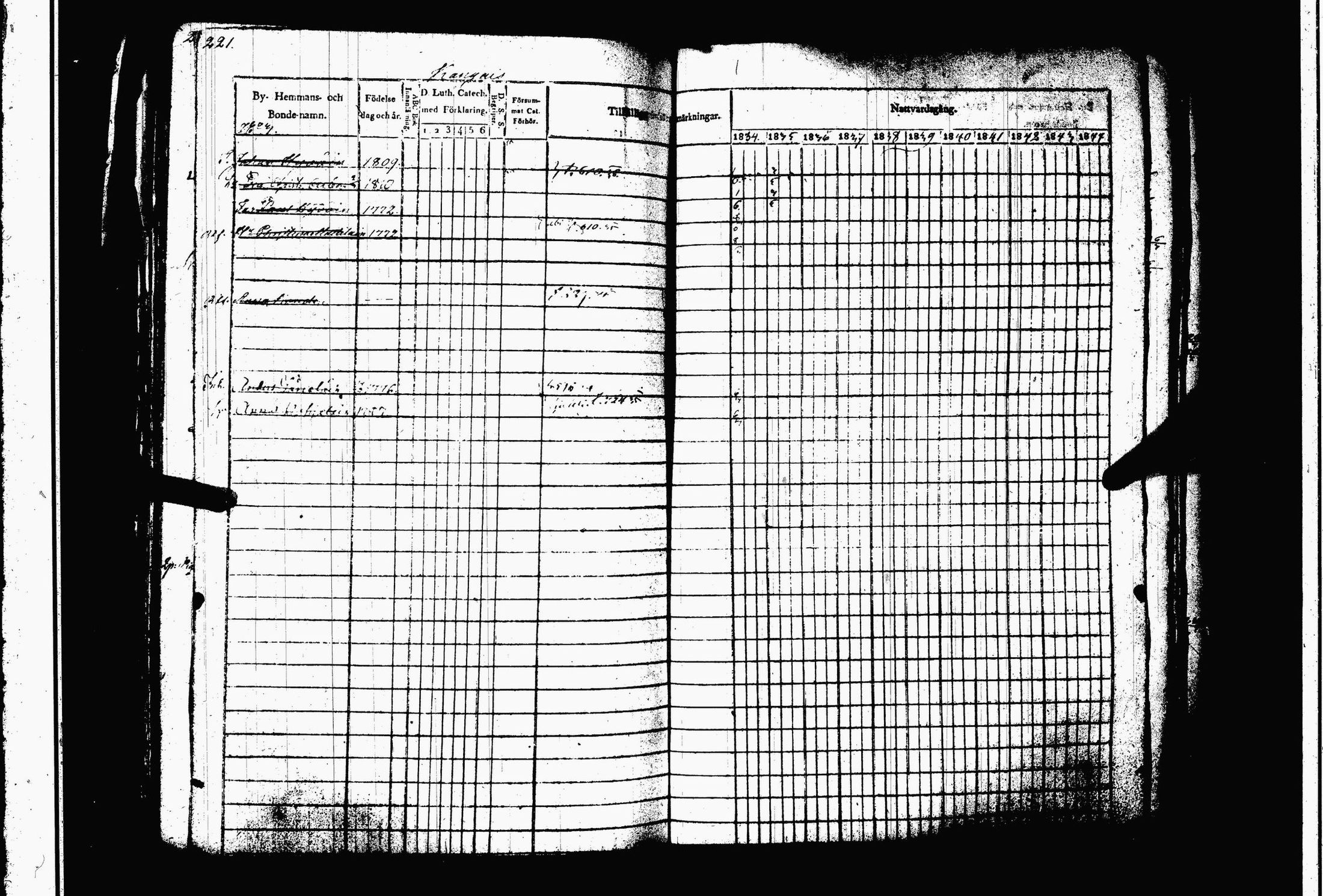 [ kuvat/227.jpg ]