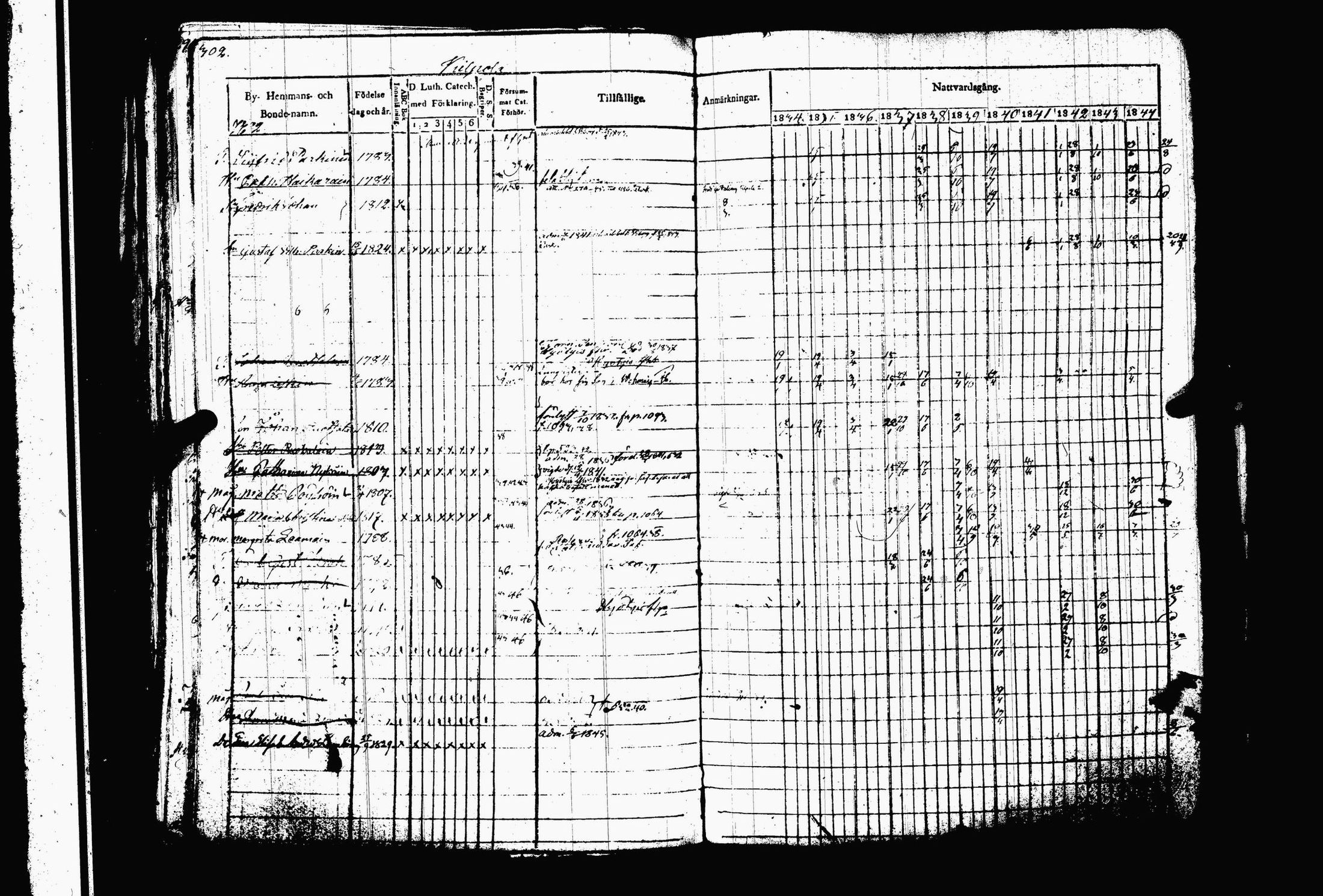 [ kuvat/309.jpg ]
