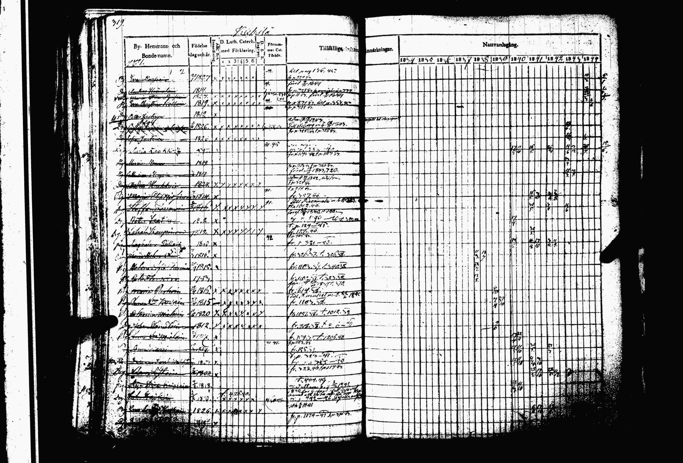 [ kuvat/326.jpg ]