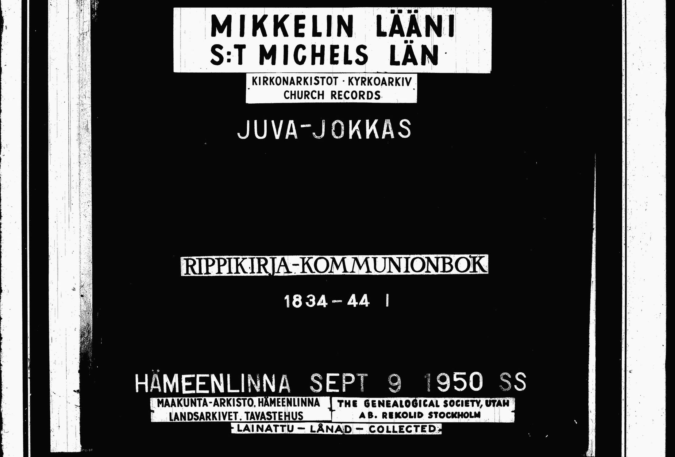 [ kuvat/476.jpg ]