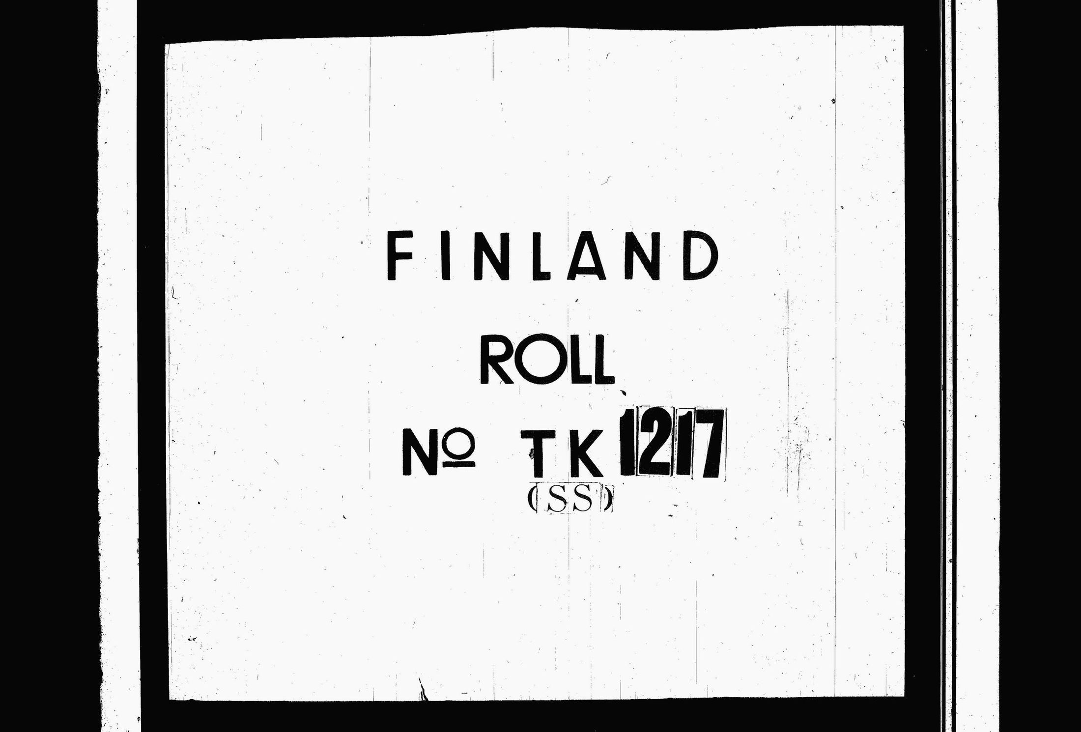 [ kuvat/478.jpg ]
