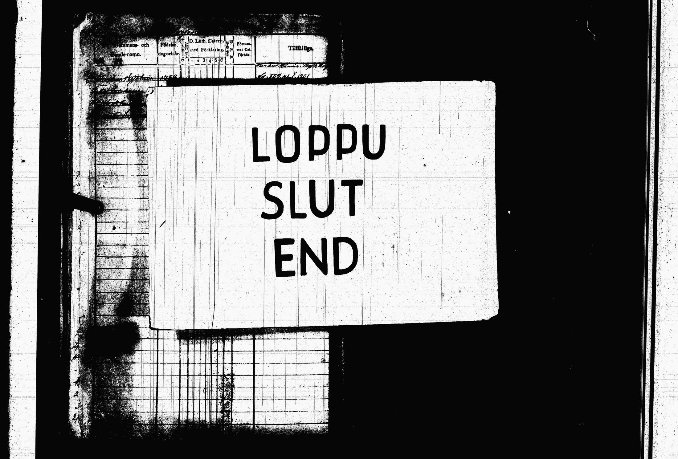 [ kuvat/647.jpg ]