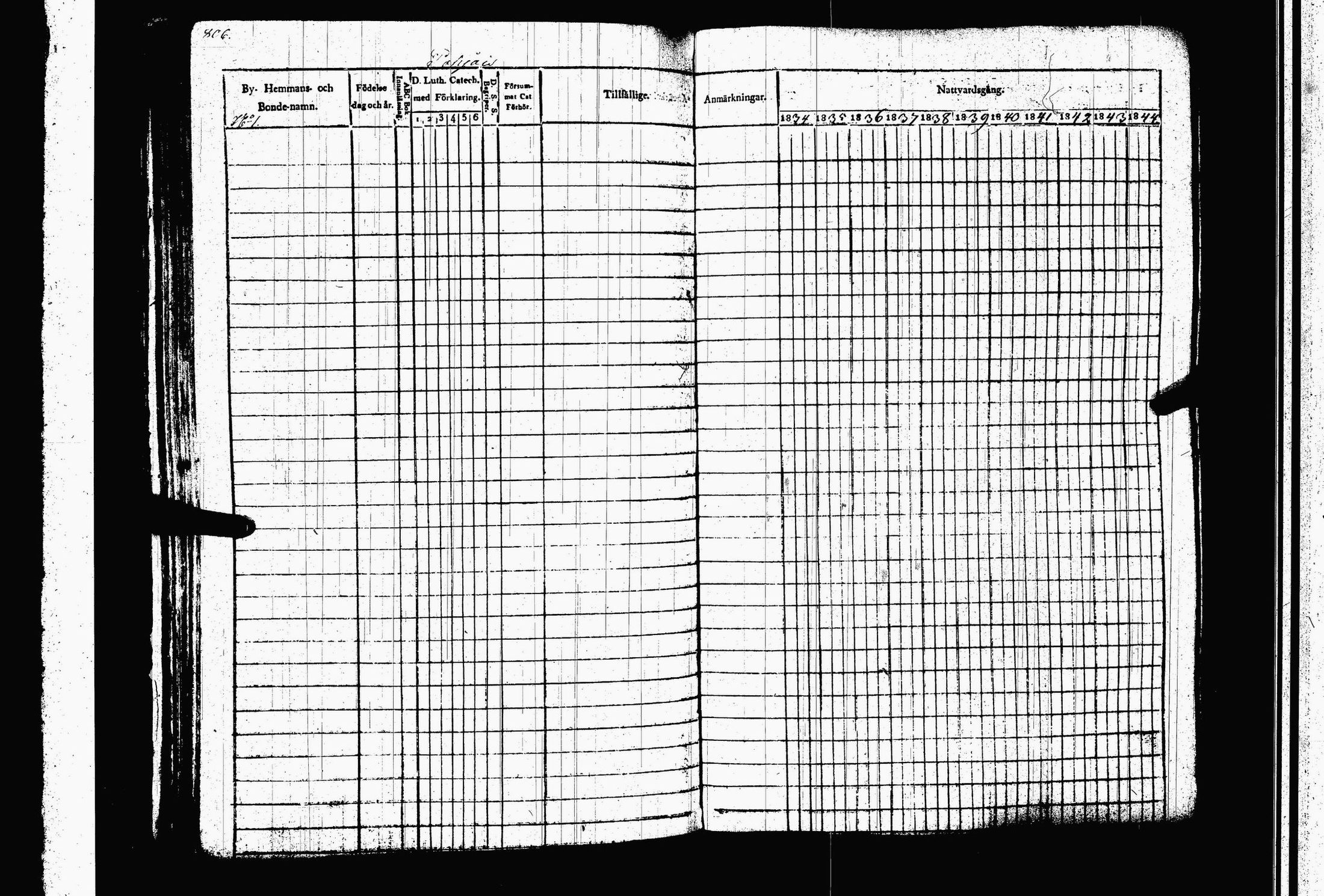 [ kuvat/174.jpg ]