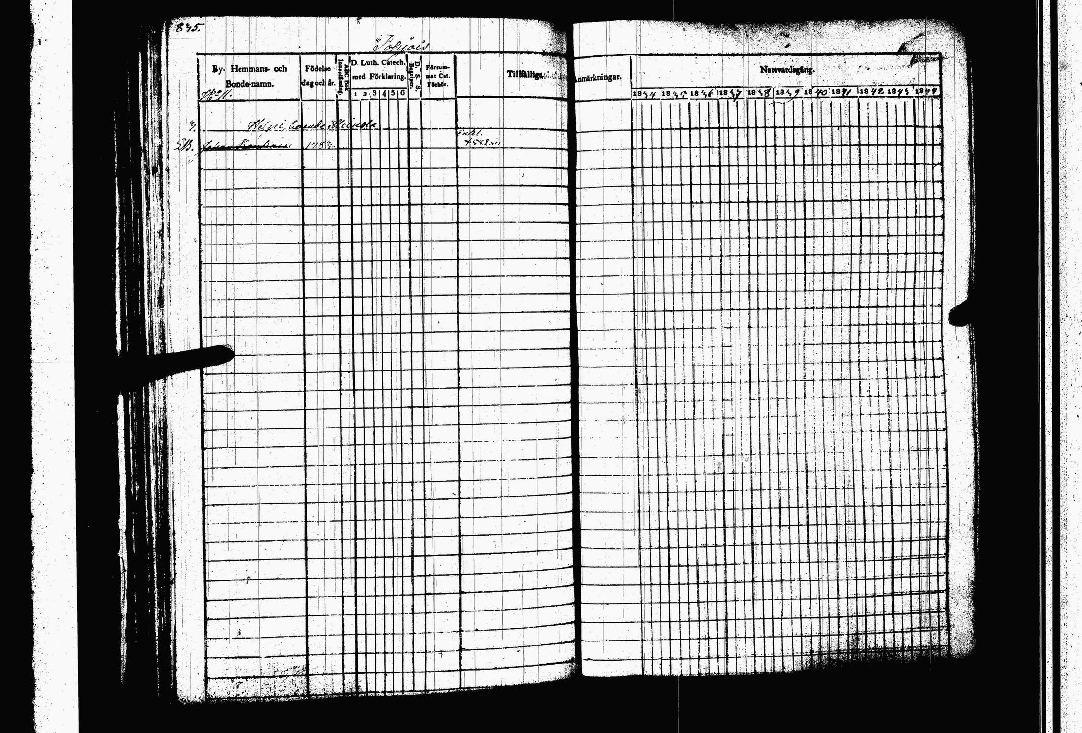 [ kuvat/203.jpg ]