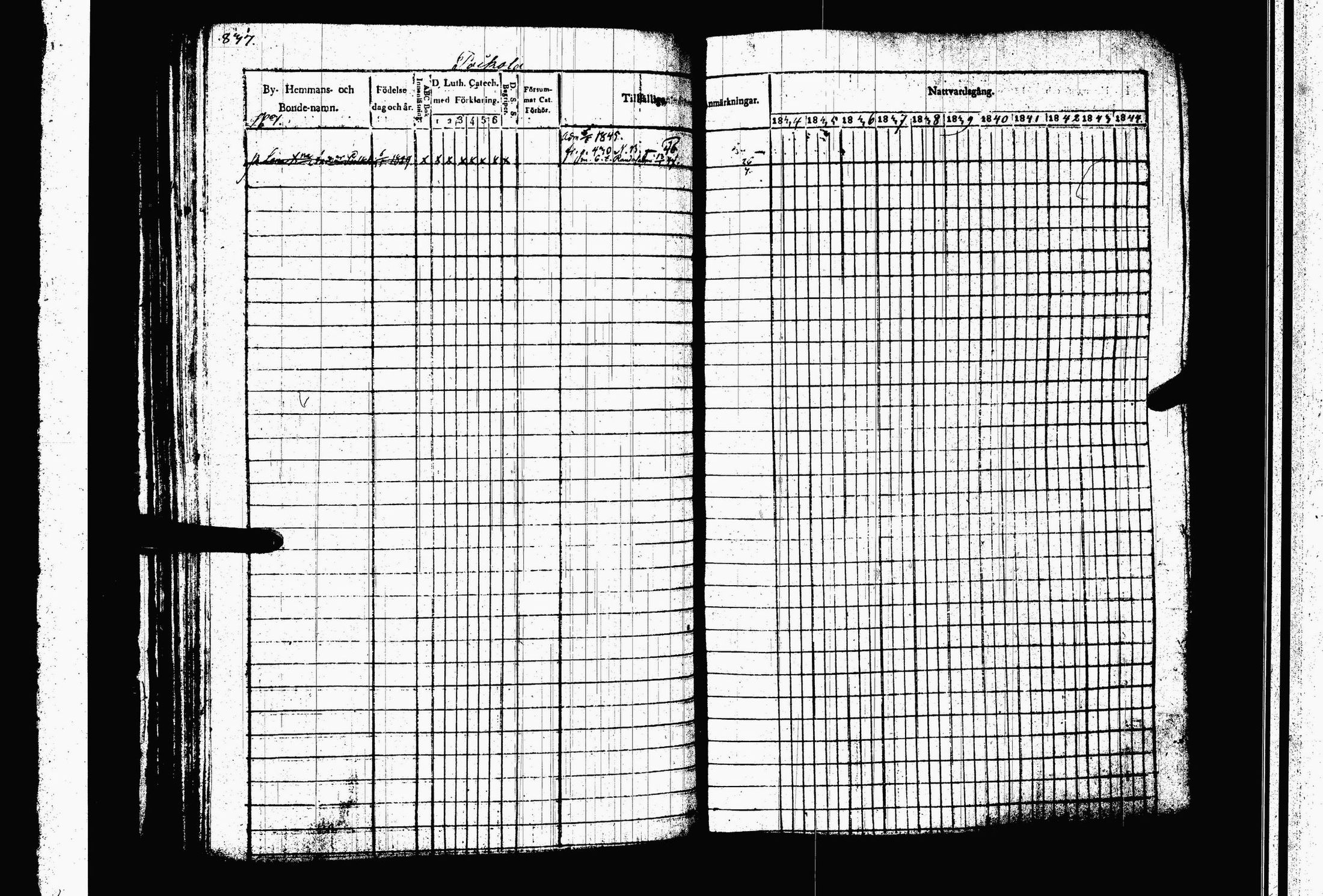 [ kuvat/205.jpg ]