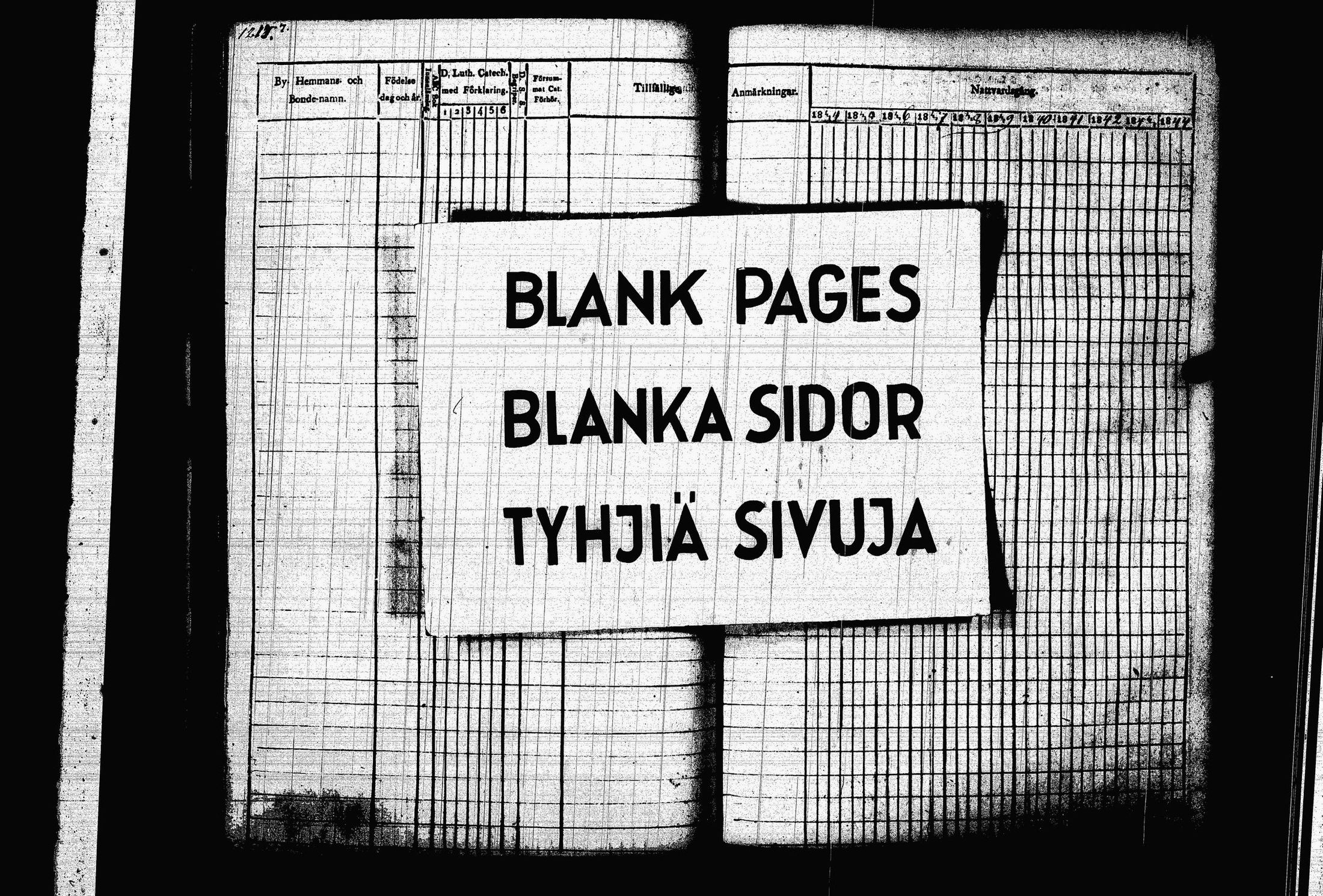 [ kuvat/586.jpg ]