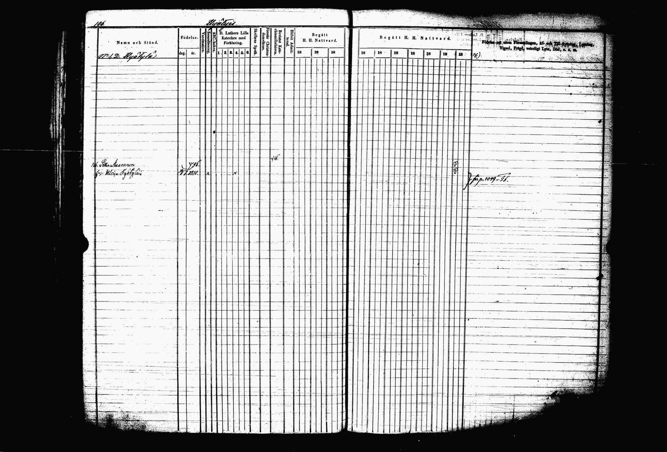 [ kuvat/117.jpg ]