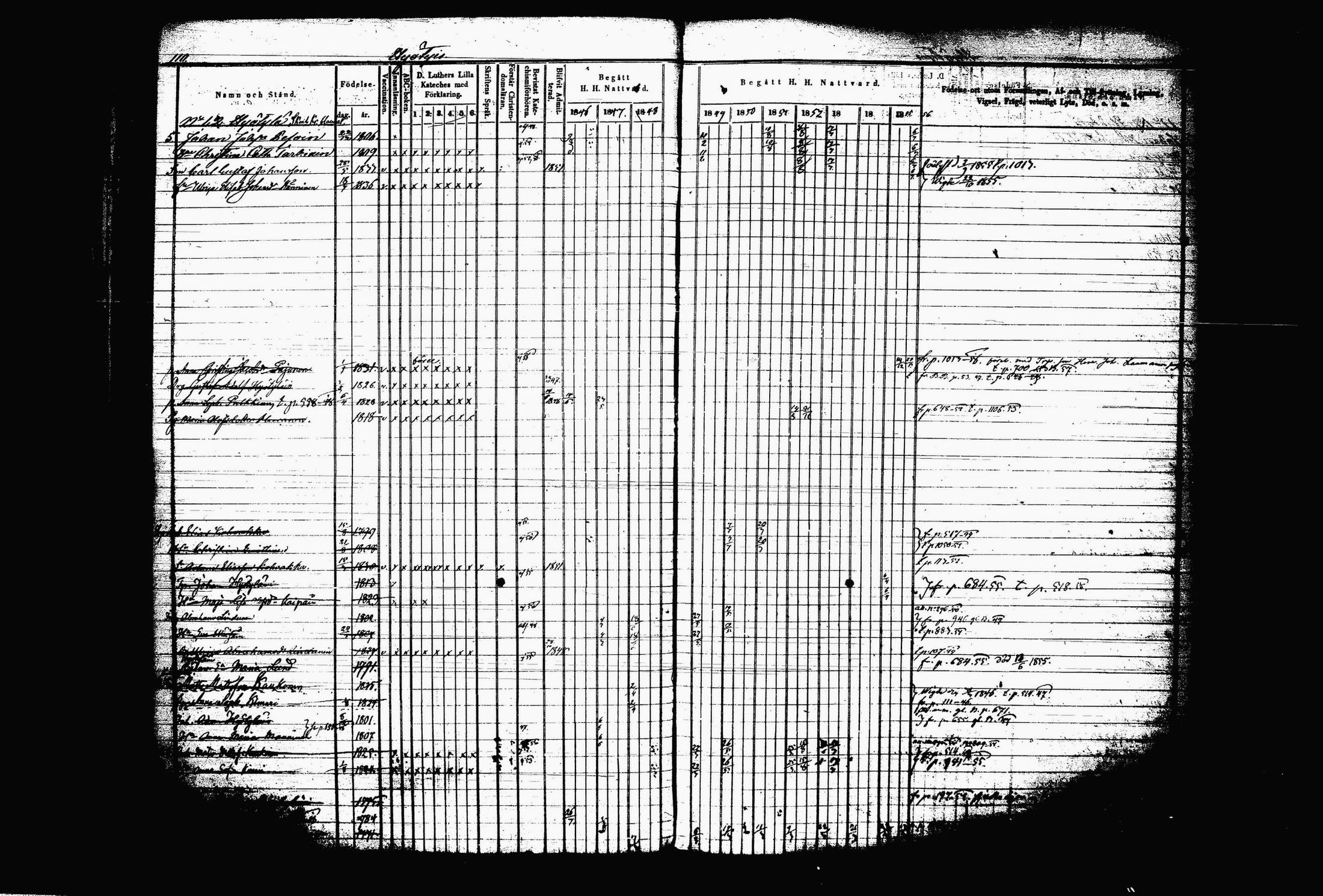 [ kuvat/121.jpg ]