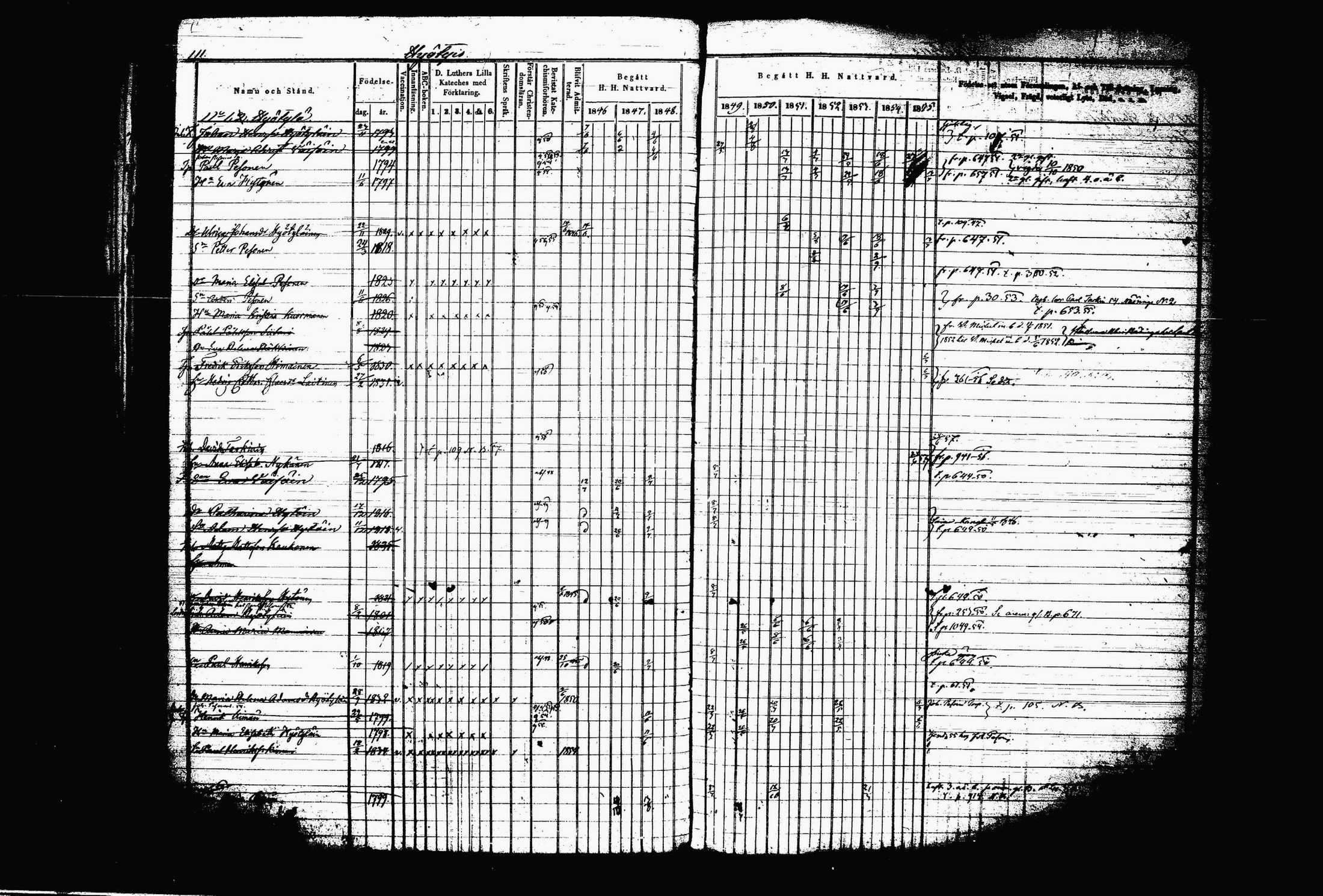 [ kuvat/122.jpg ]