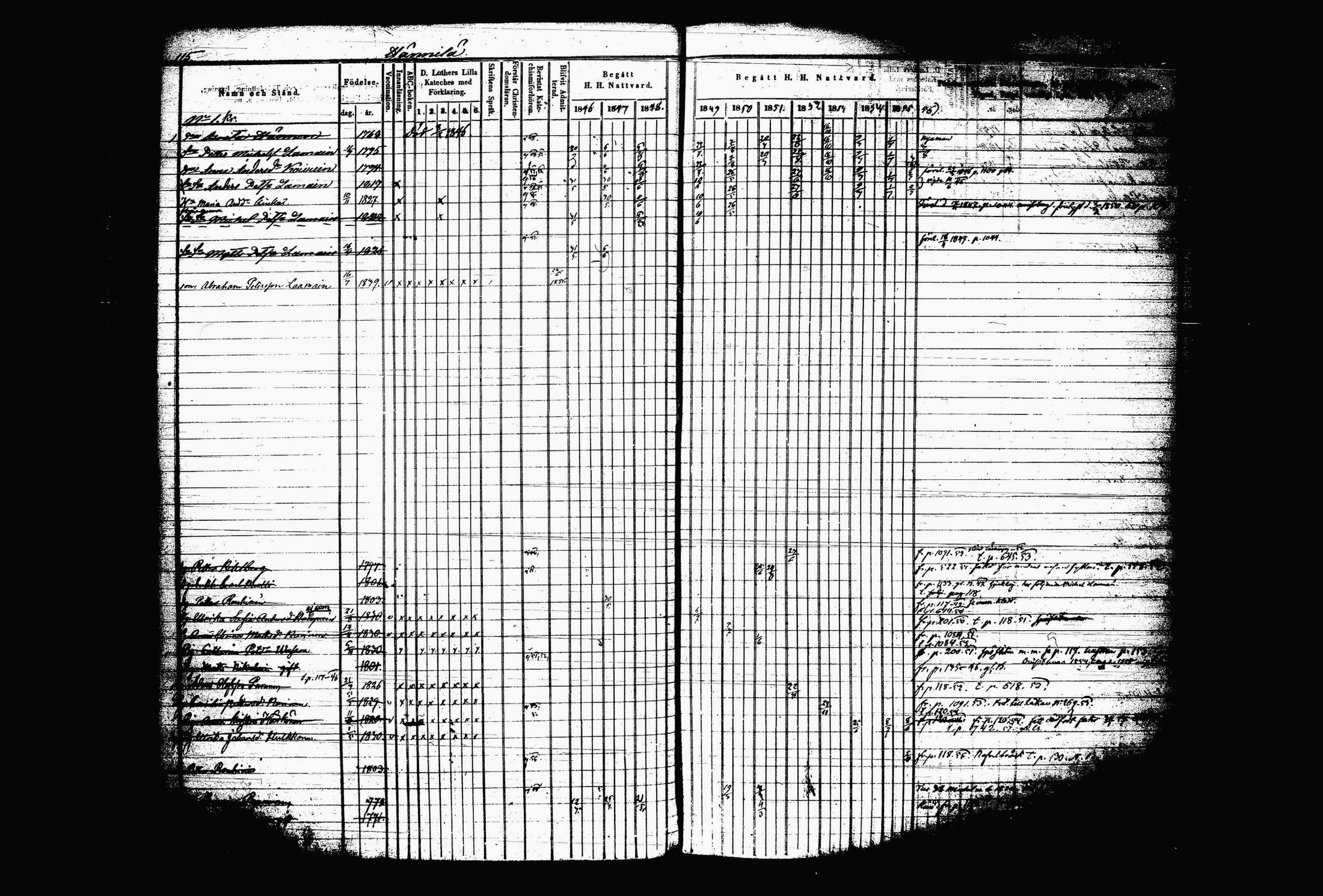 [ kuvat/126.jpg ]
