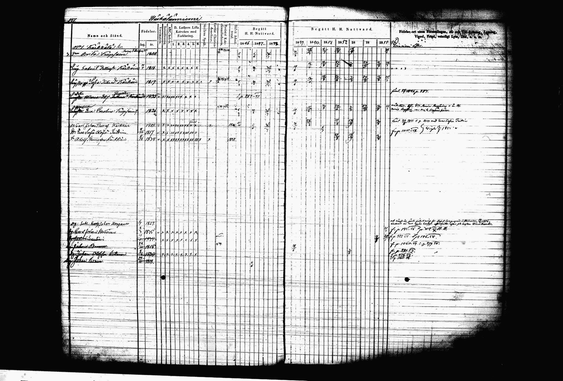 [ kuvat/163.jpg ]