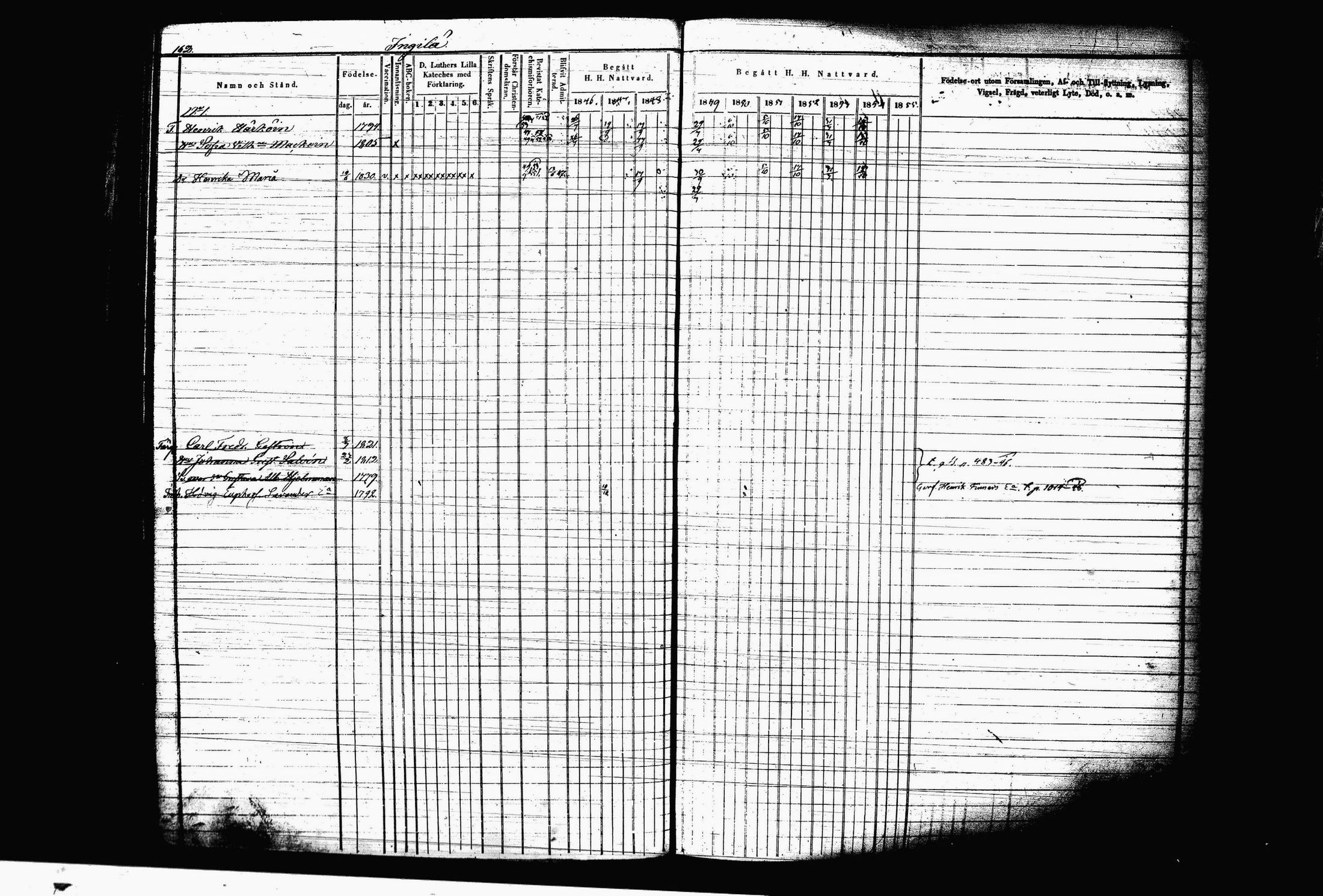 [ kuvat/178.jpg ]