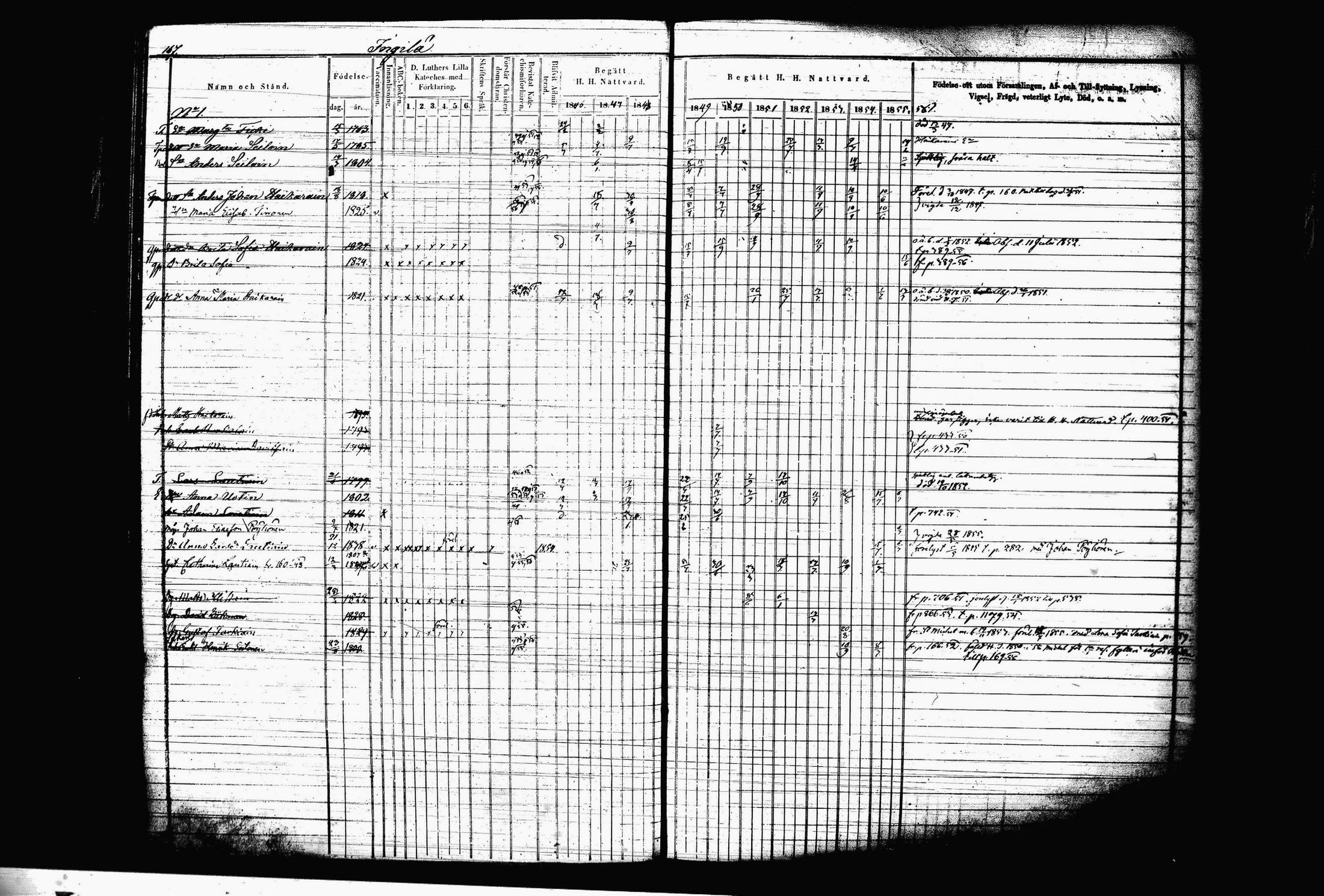 [ kuvat/183.jpg ]