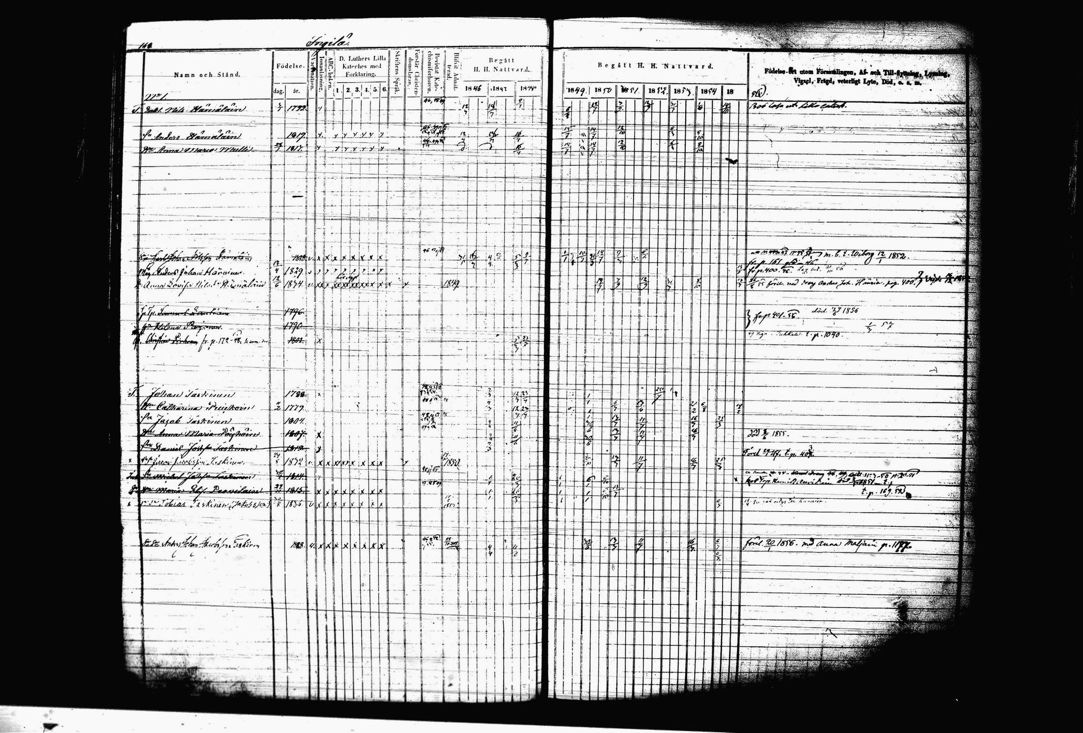 [ kuvat/184.jpg ]