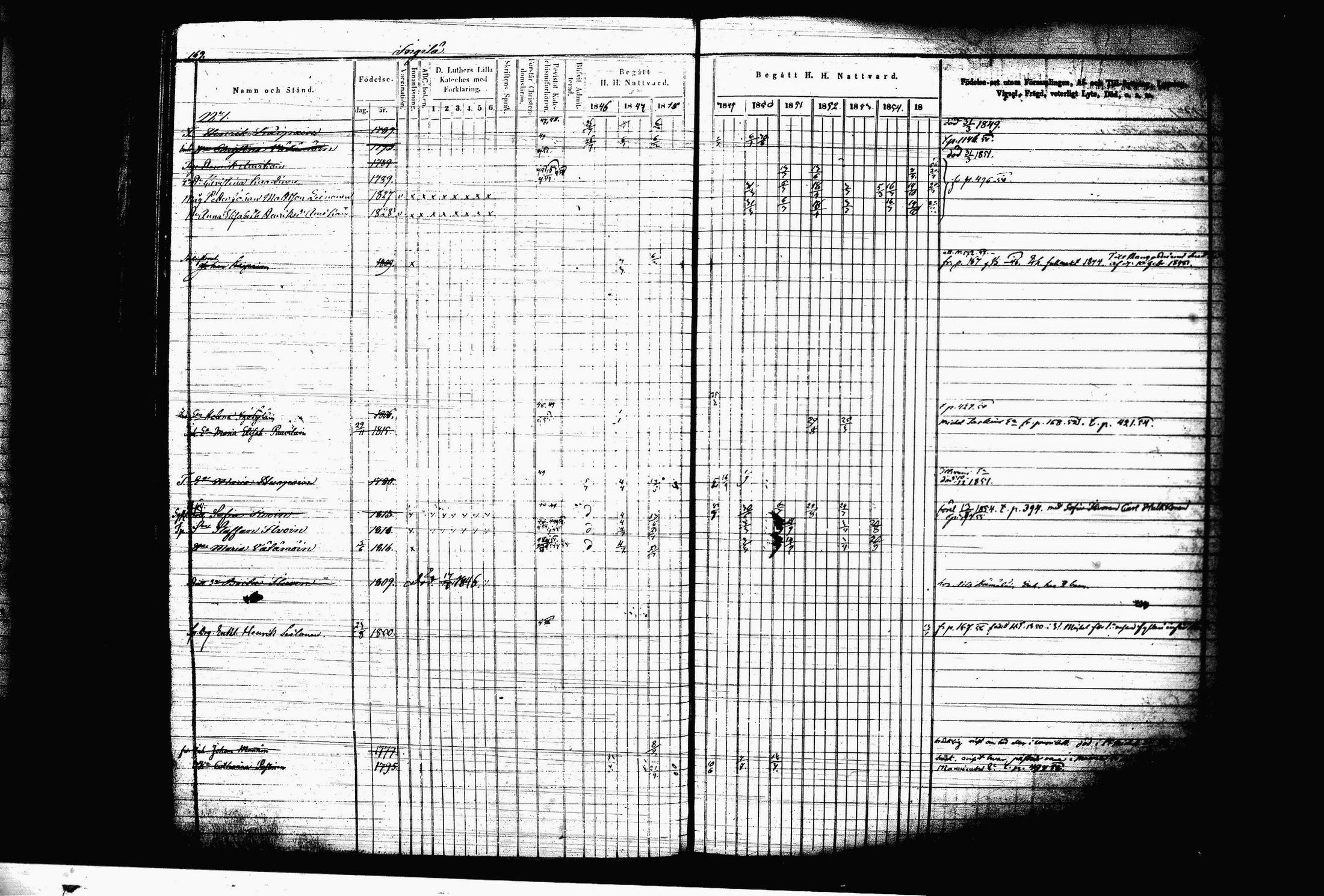 [ kuvat/185.jpg ]