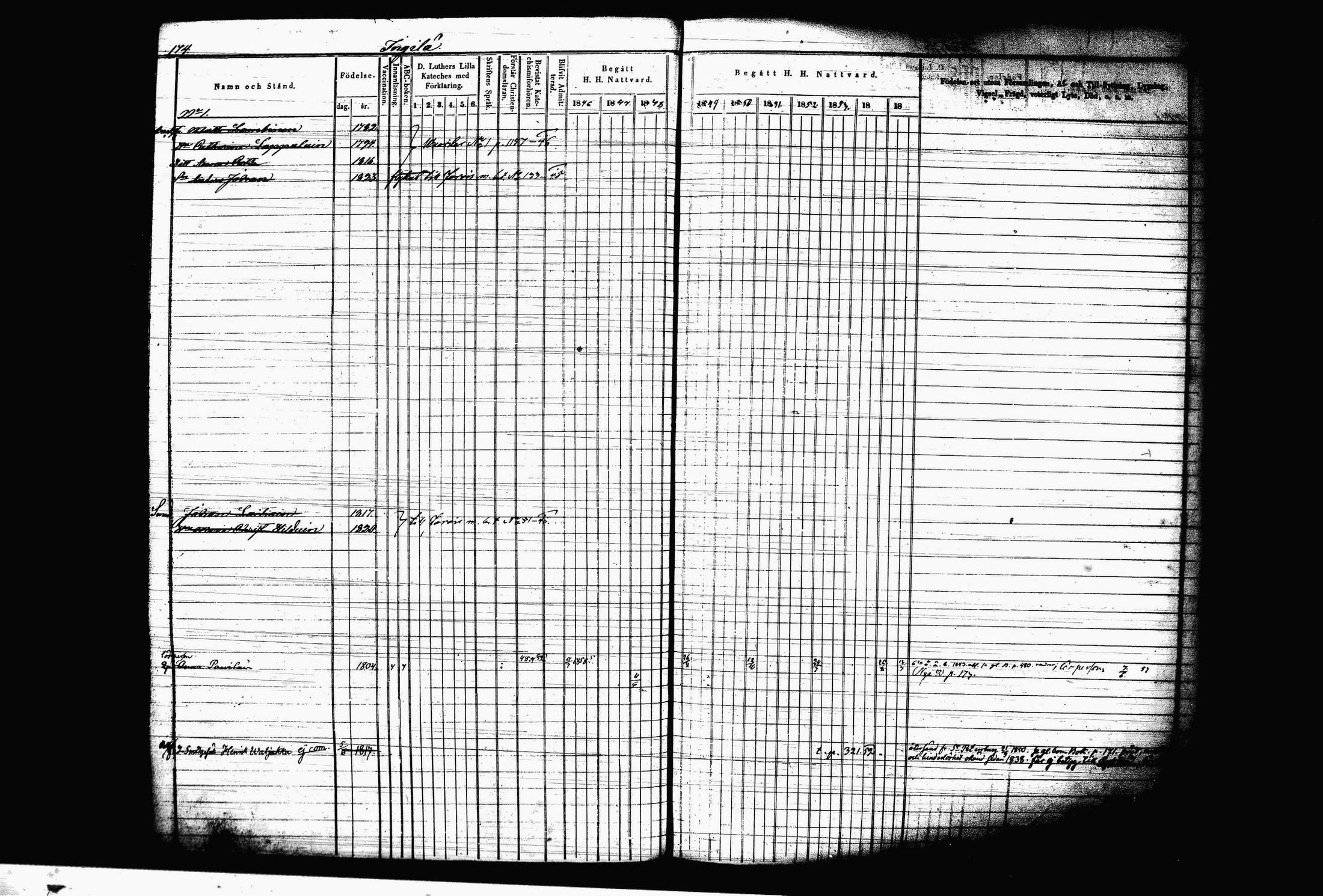 [ kuvat/190.jpg ]