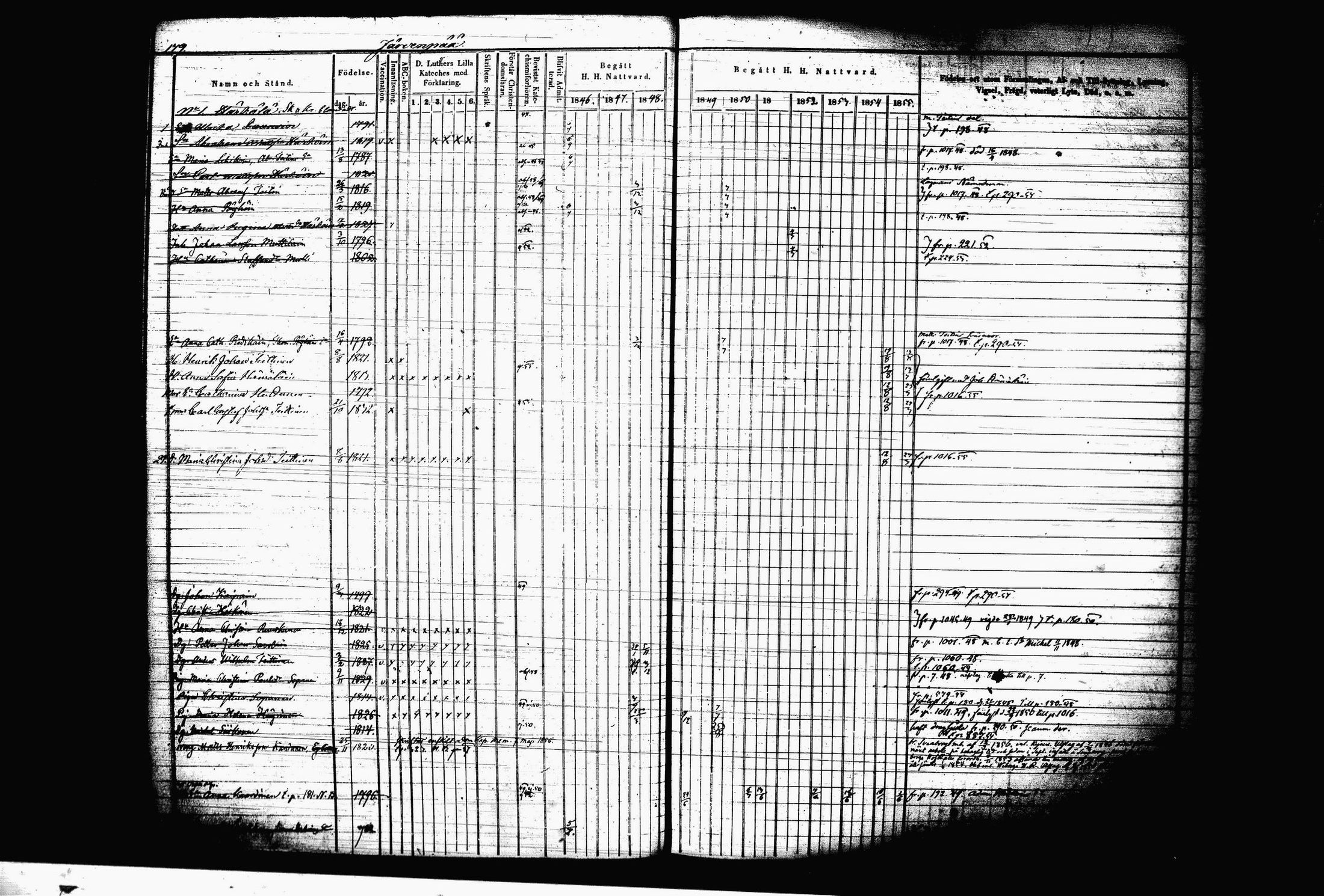 [ kuvat/195.jpg ]