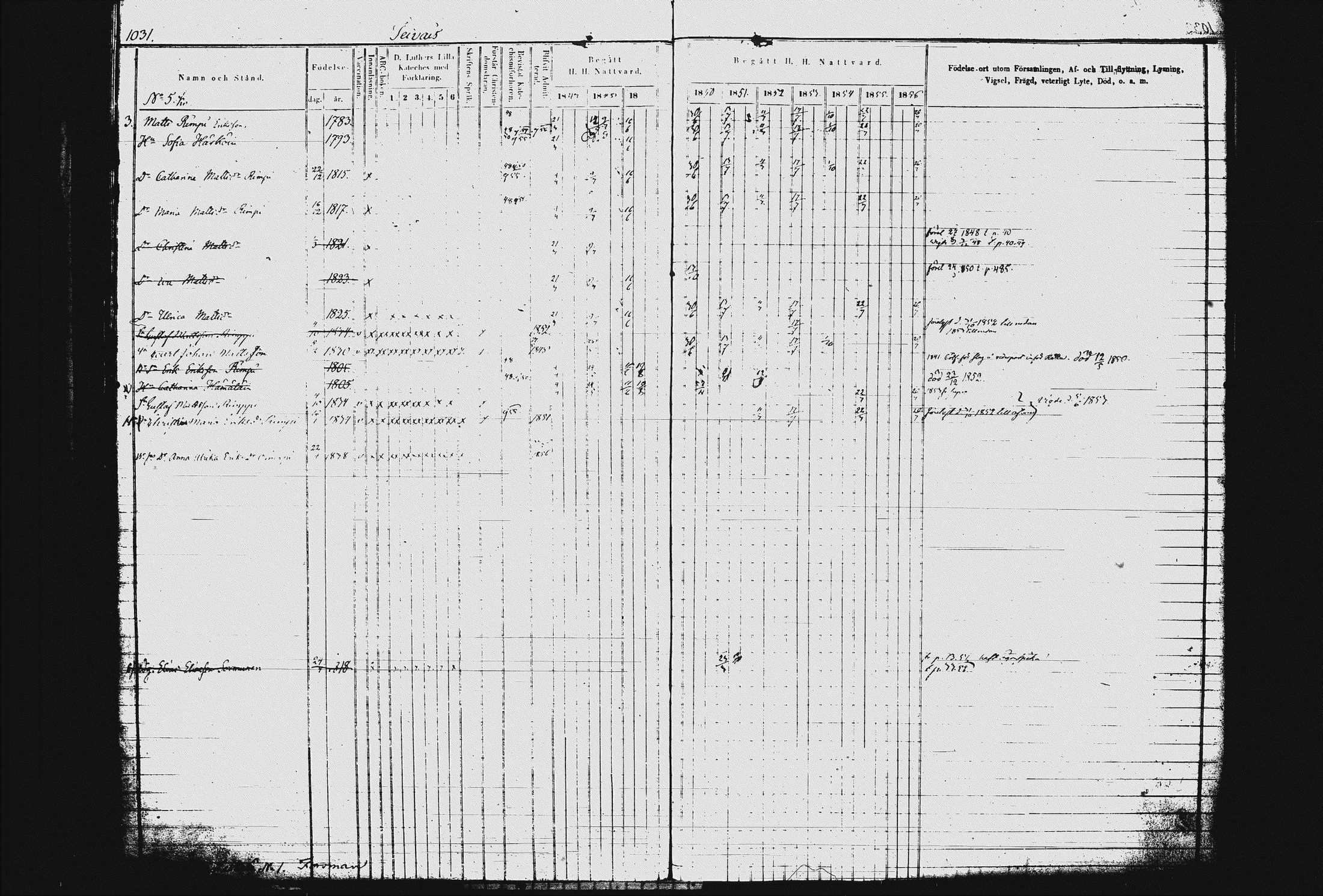 [ kuvat/416.jpg ]