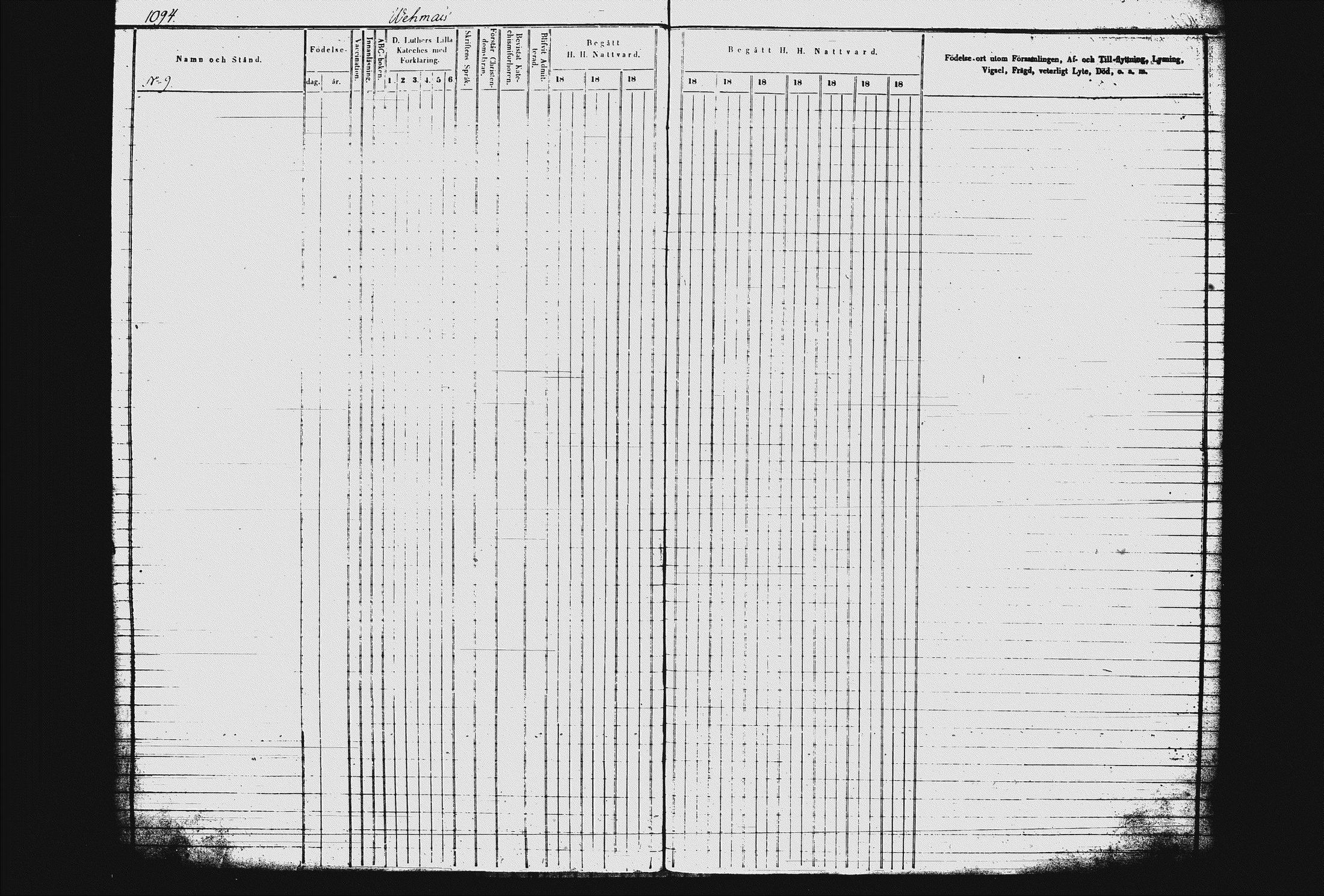 [ kuvat/479.jpg ]