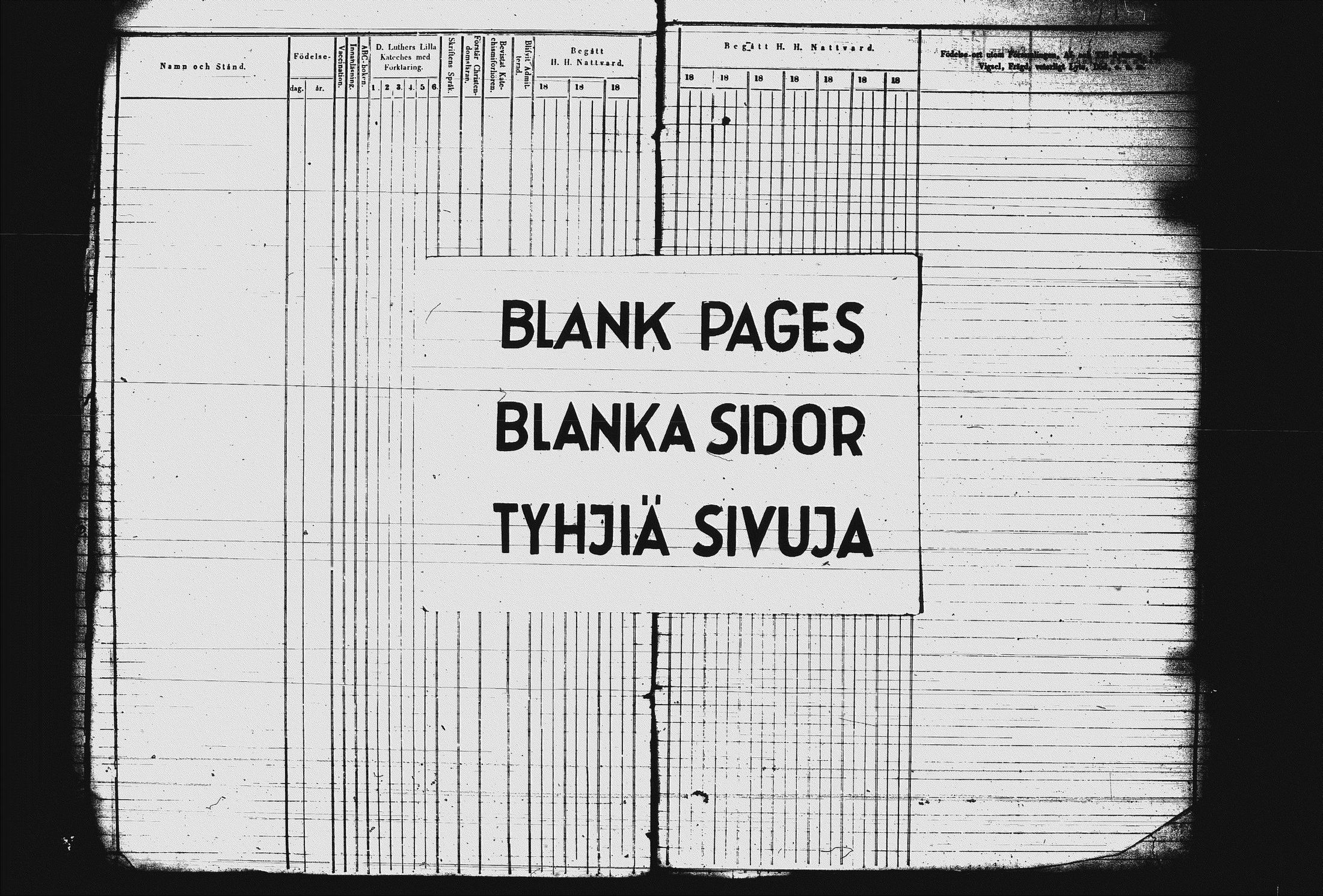 [ kuvat/600.jpg ]