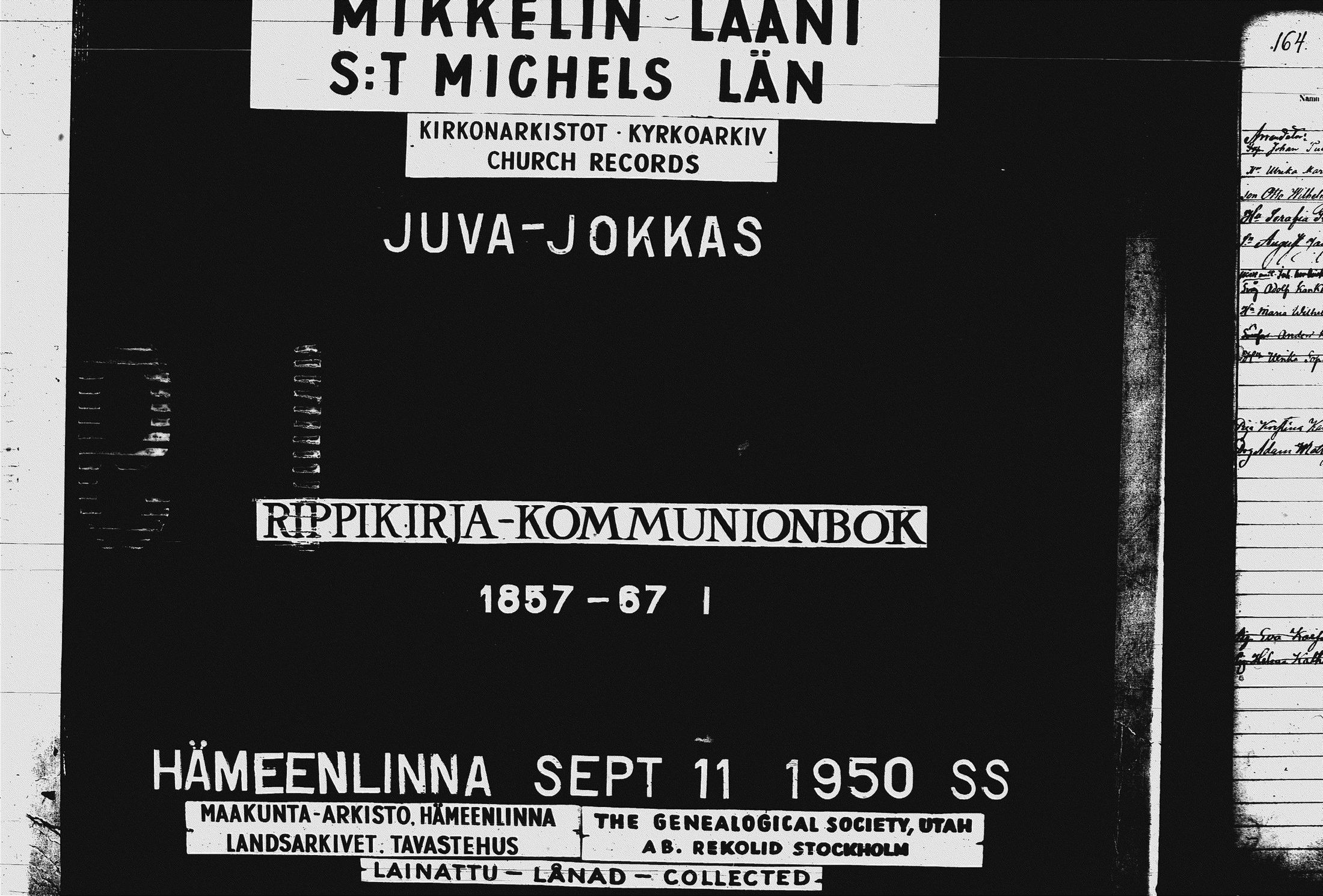 [ kuvat/170.jpg ]
