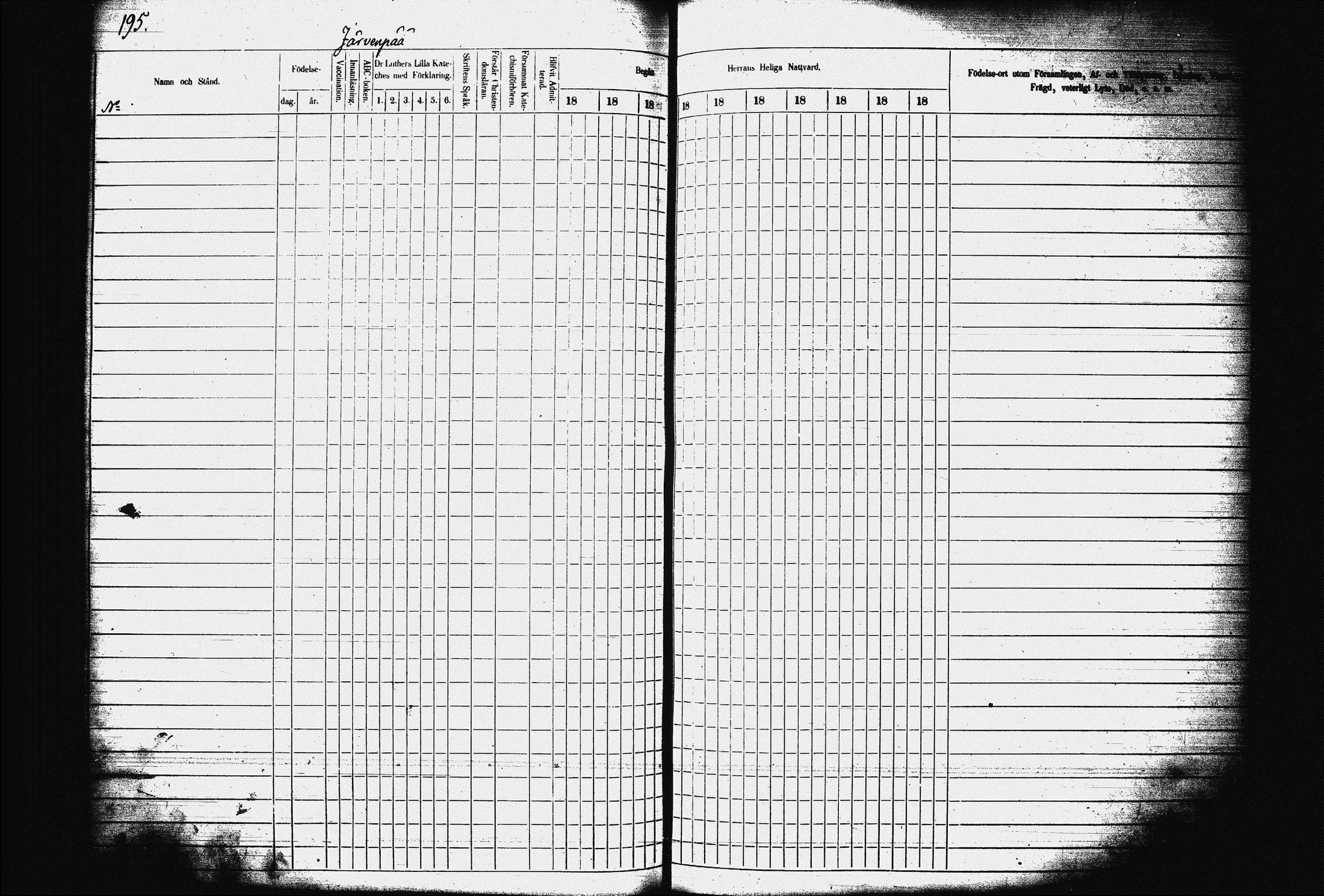 [ kuvat/204.jpg ]