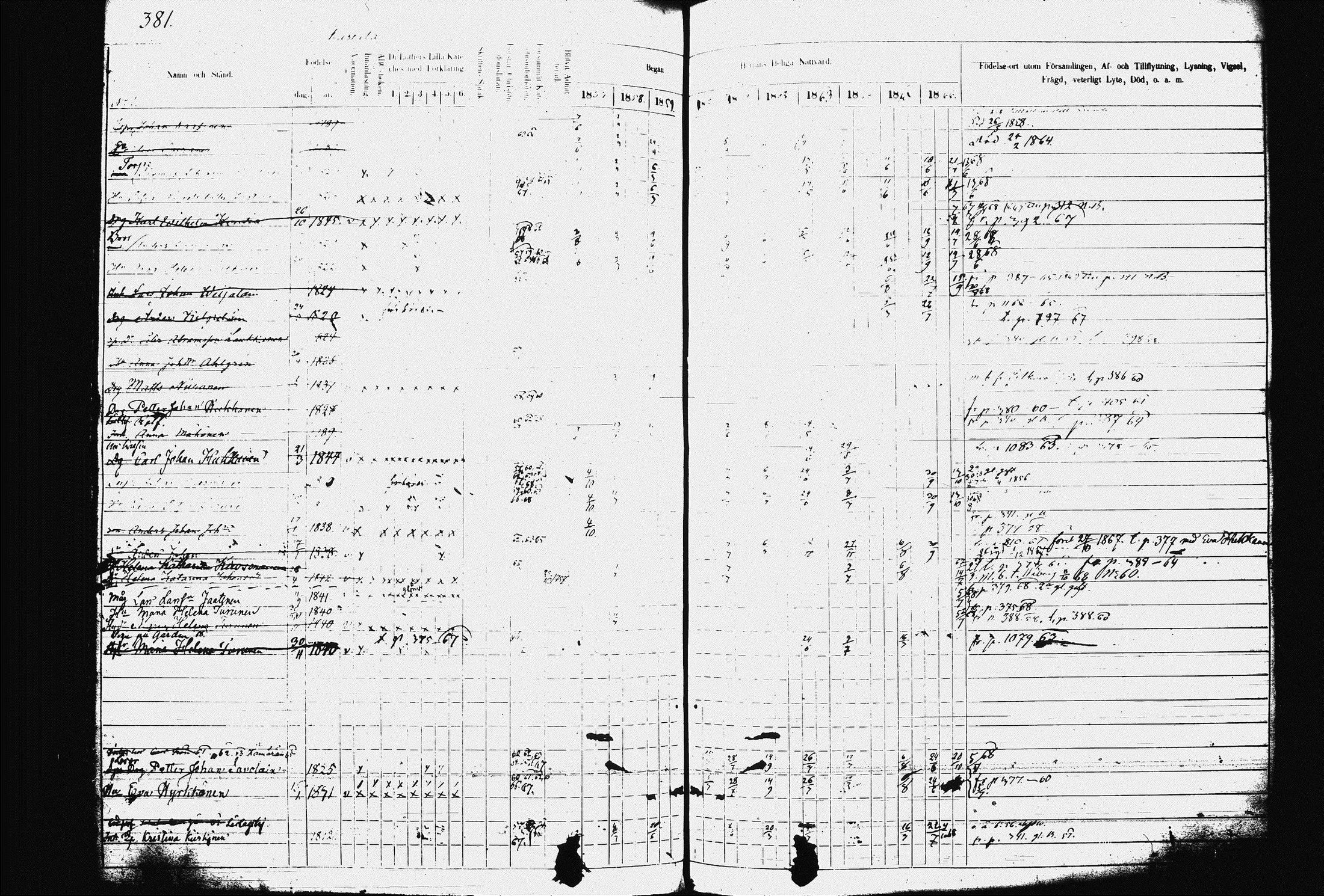 [ kuvat/390.jpg ]
