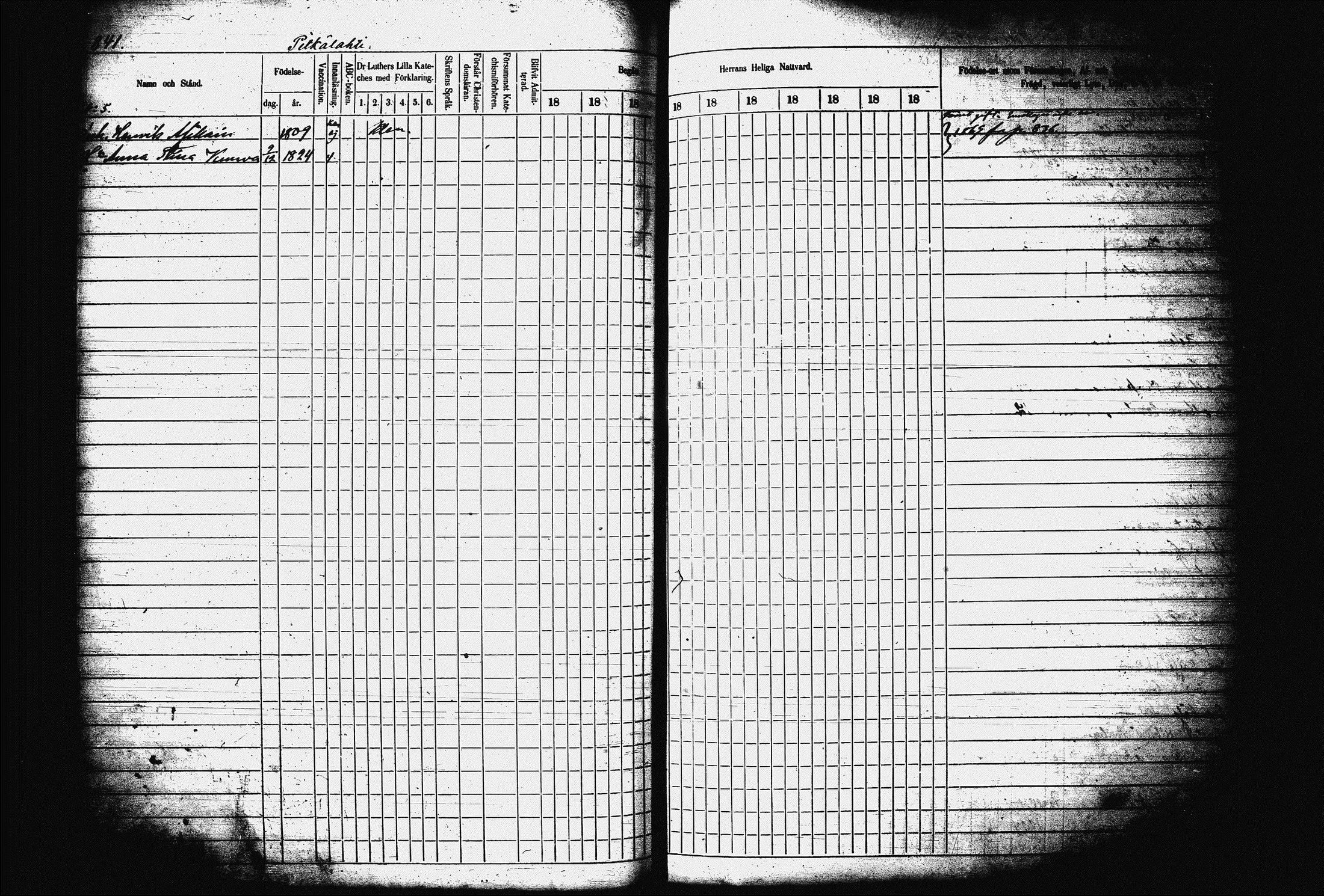 [ kuvat/178.jpg ]