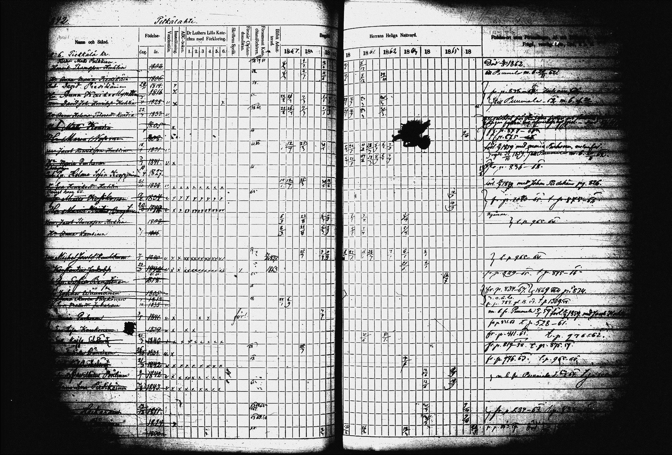 [ kuvat/179.jpg ]