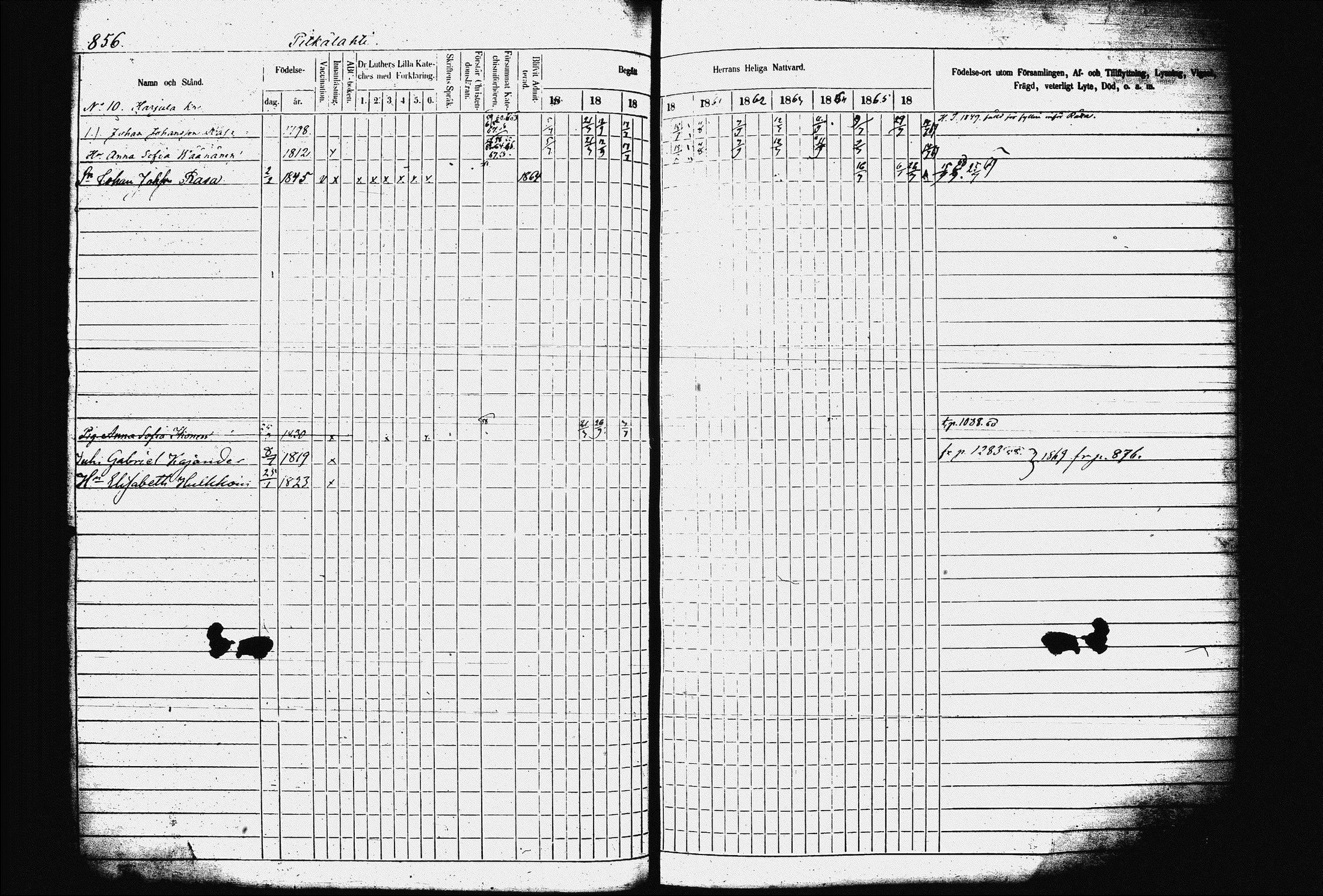[ kuvat/193.jpg ]