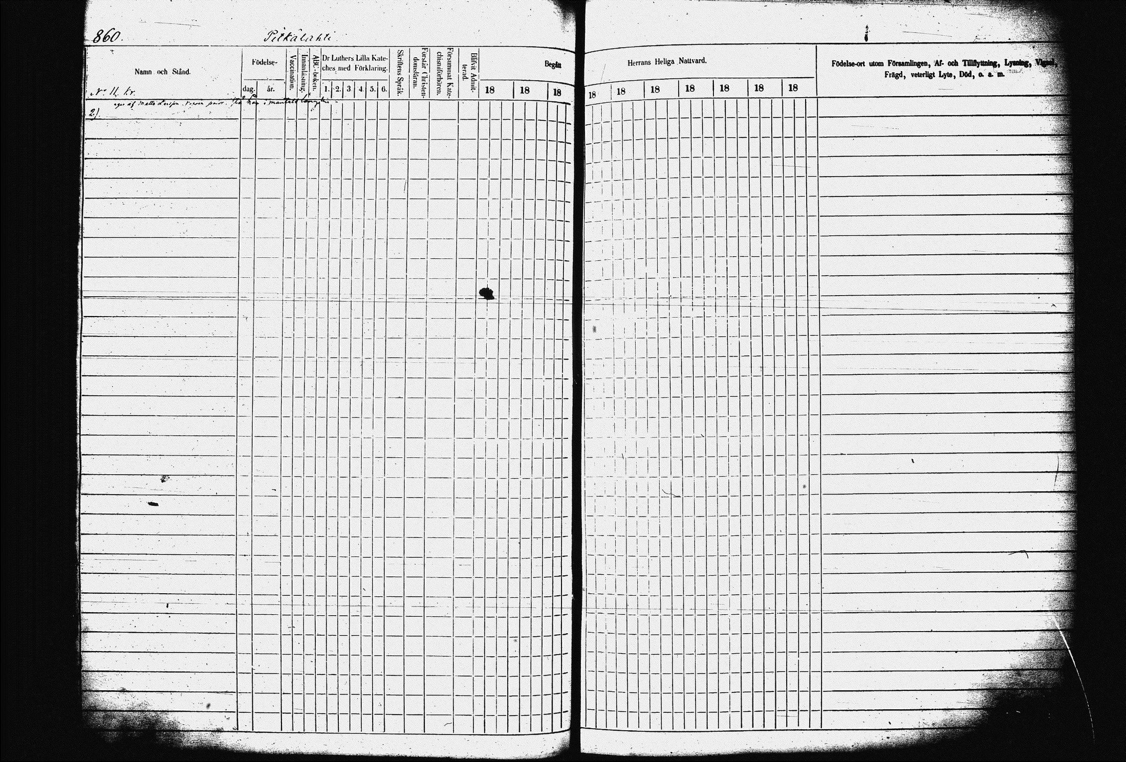 [ kuvat/197.jpg ]