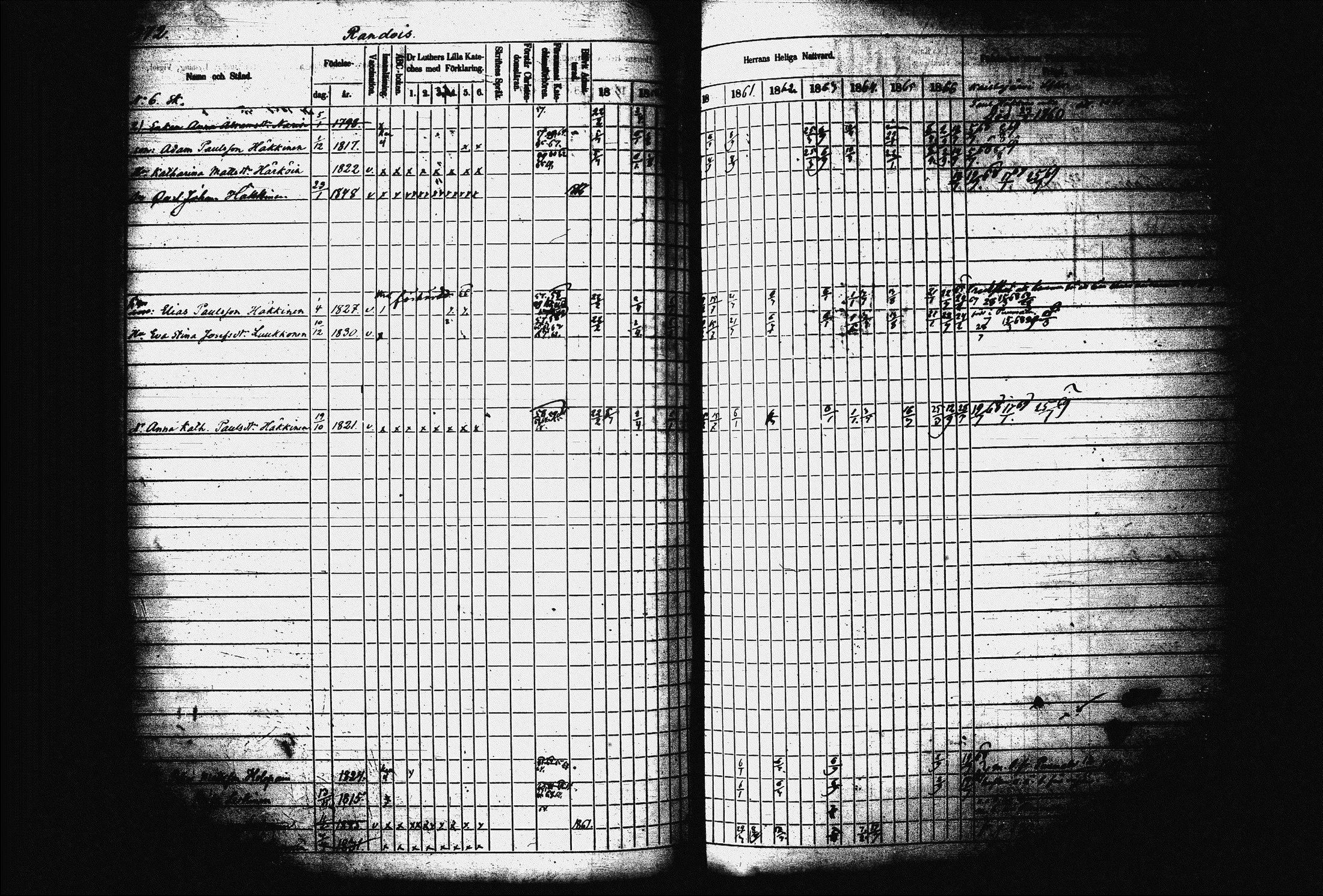[ kuvat/309.jpg ]