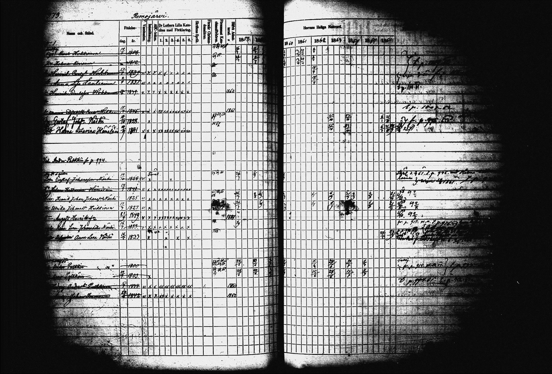 [ kuvat/316.jpg ]