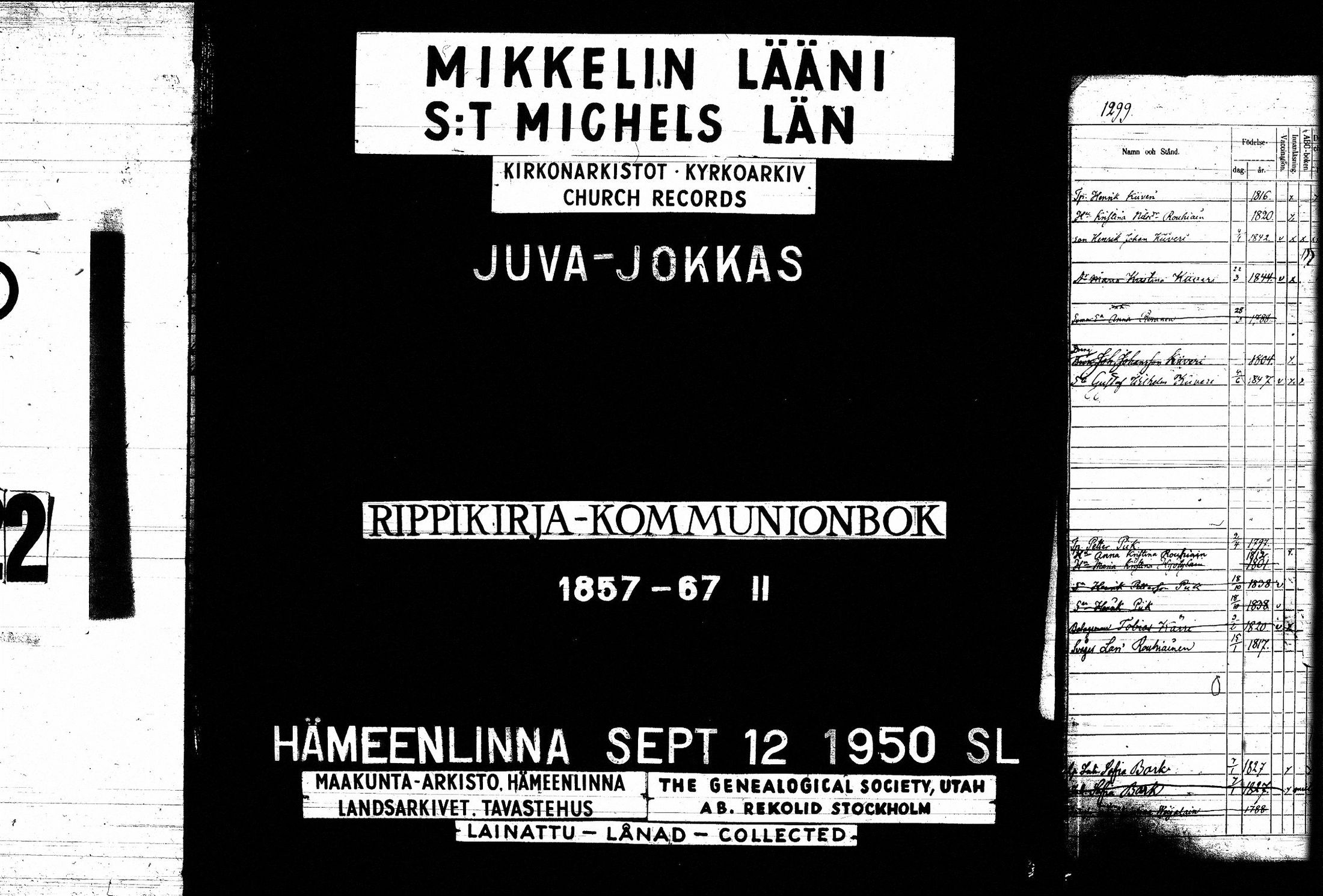 [ kuvat/639.jpg ]