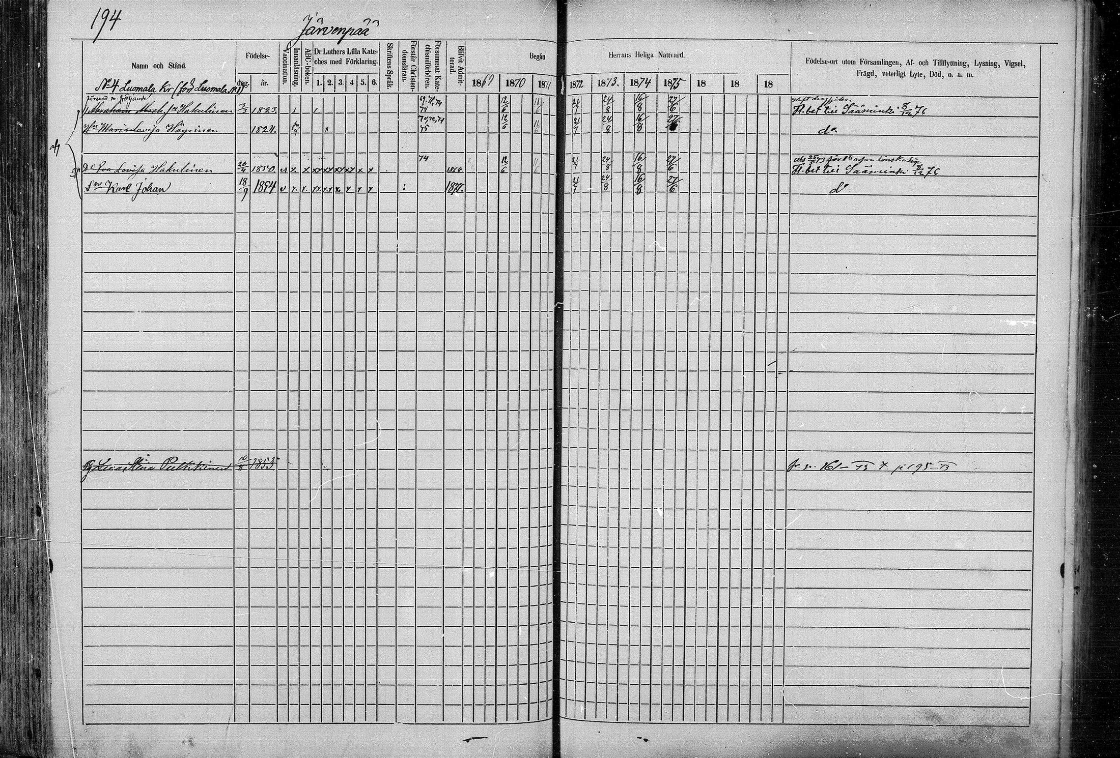 [ kuvat/192.jpg ]