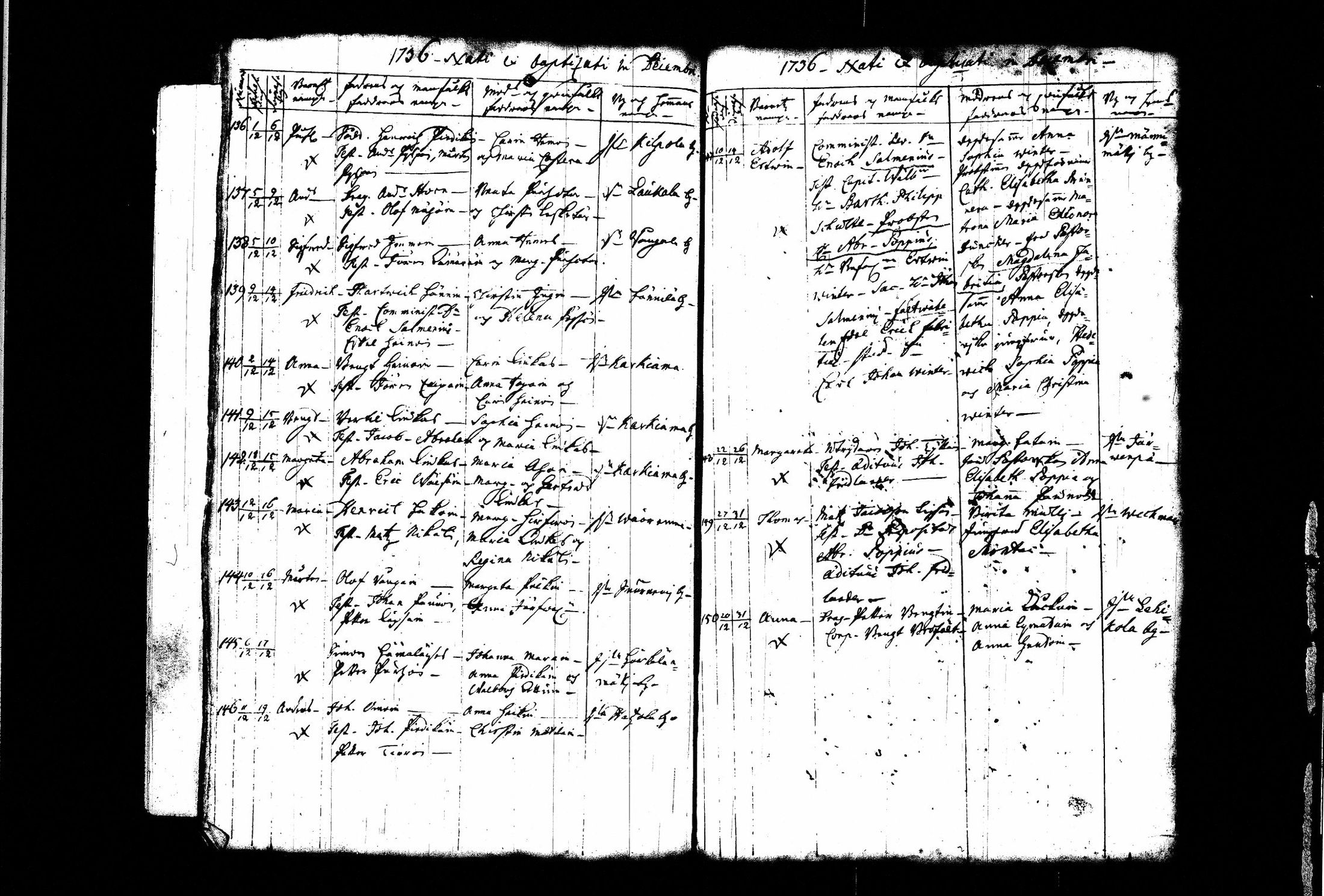 [ kuvat/154.jpg ]