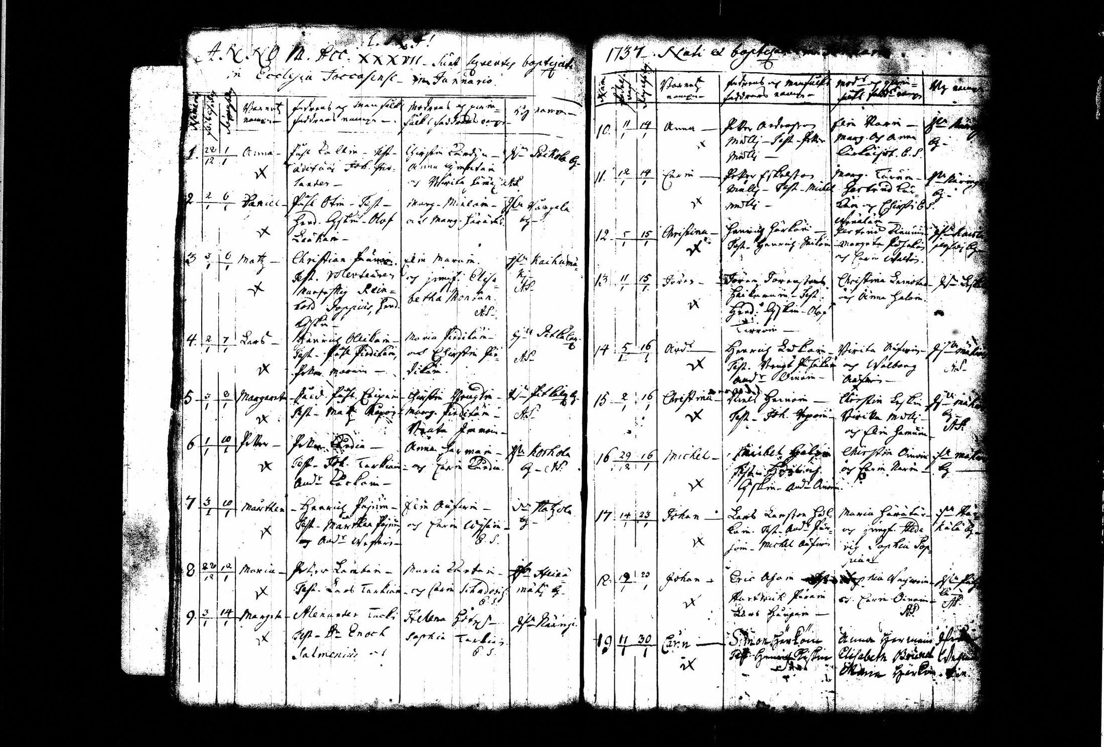 [ kuvat/155.jpg ]