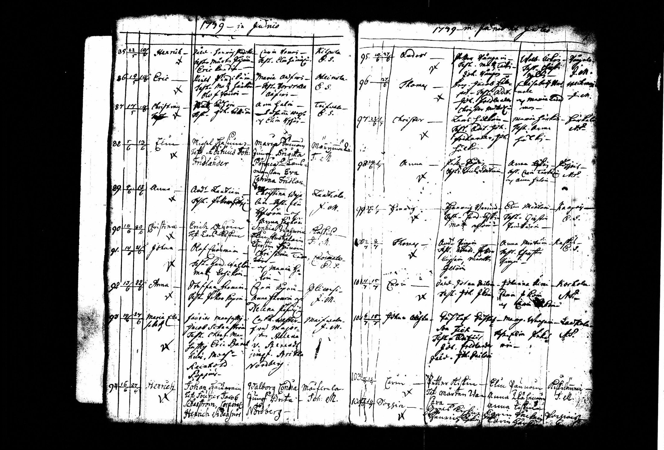 [ kuvat/178.jpg ]